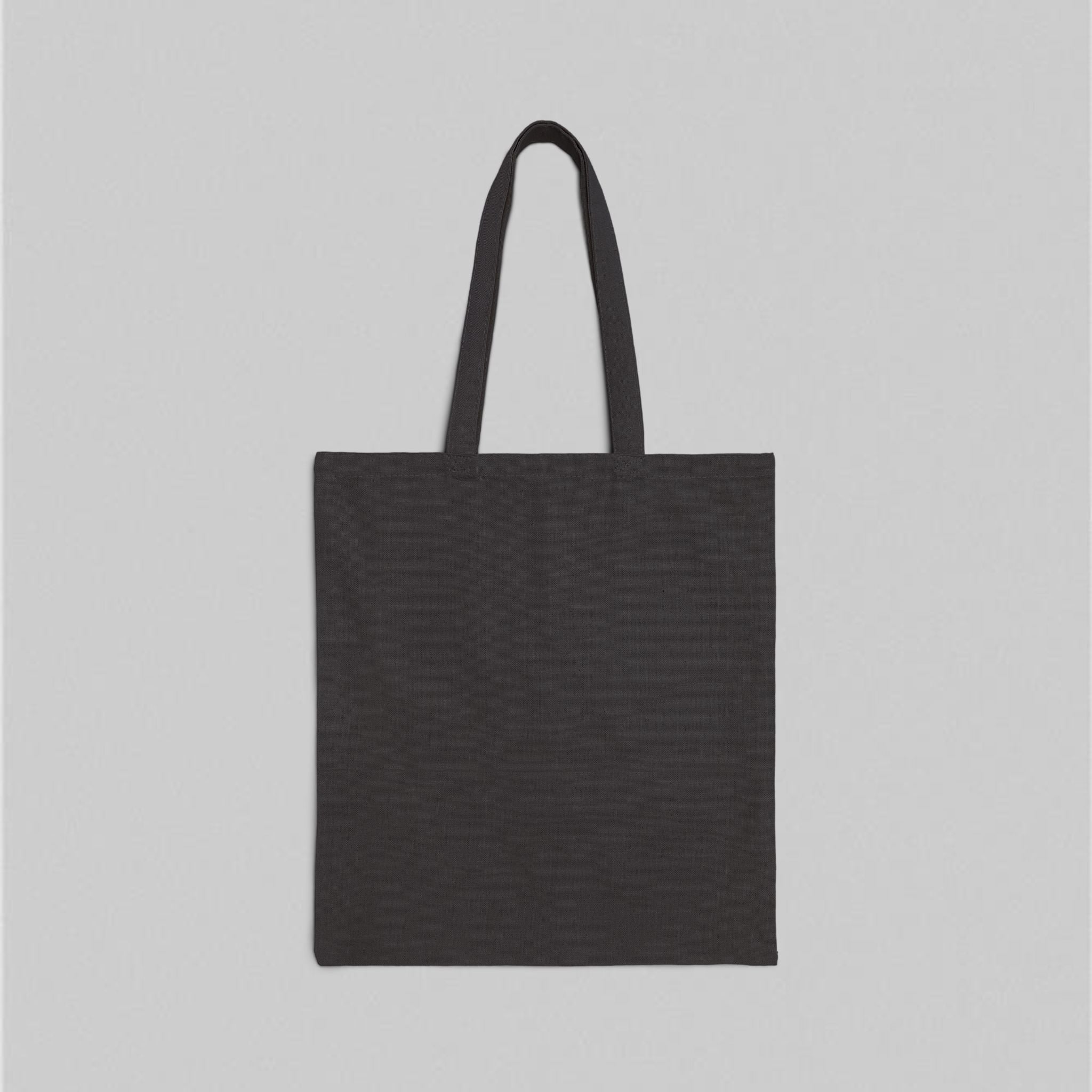 Sun Drunk! Tote Bag
