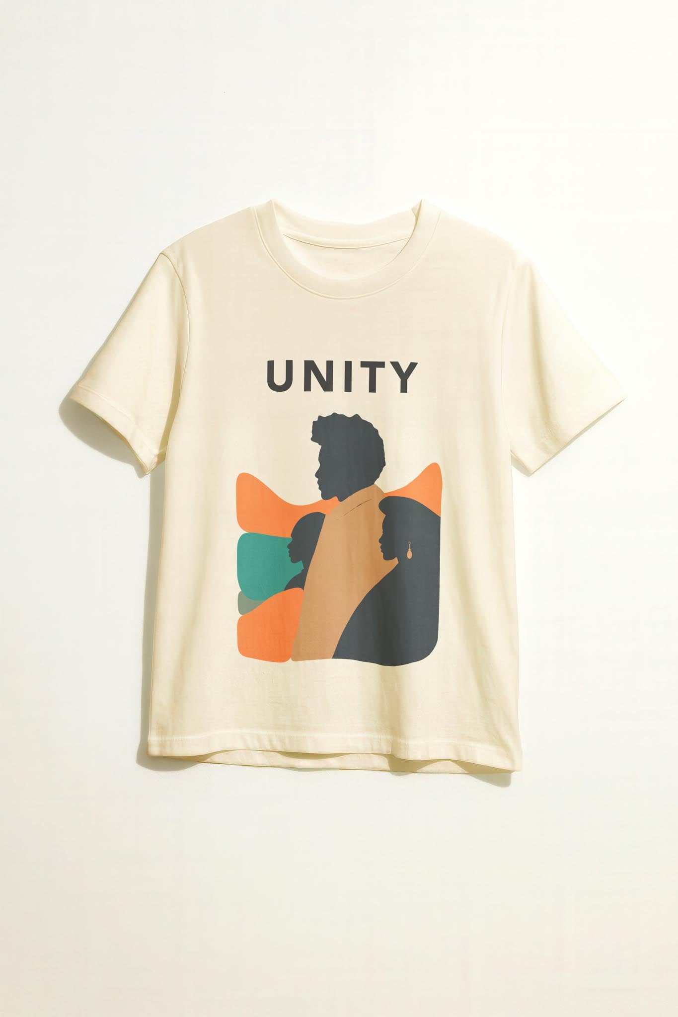 Unity! Women’s T-Shirt