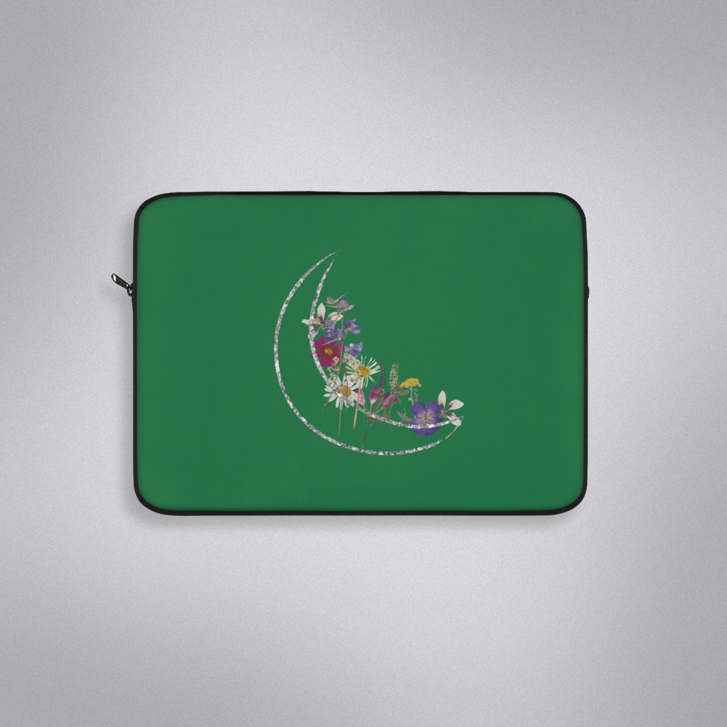 Moon Child! Laptop Sleeve