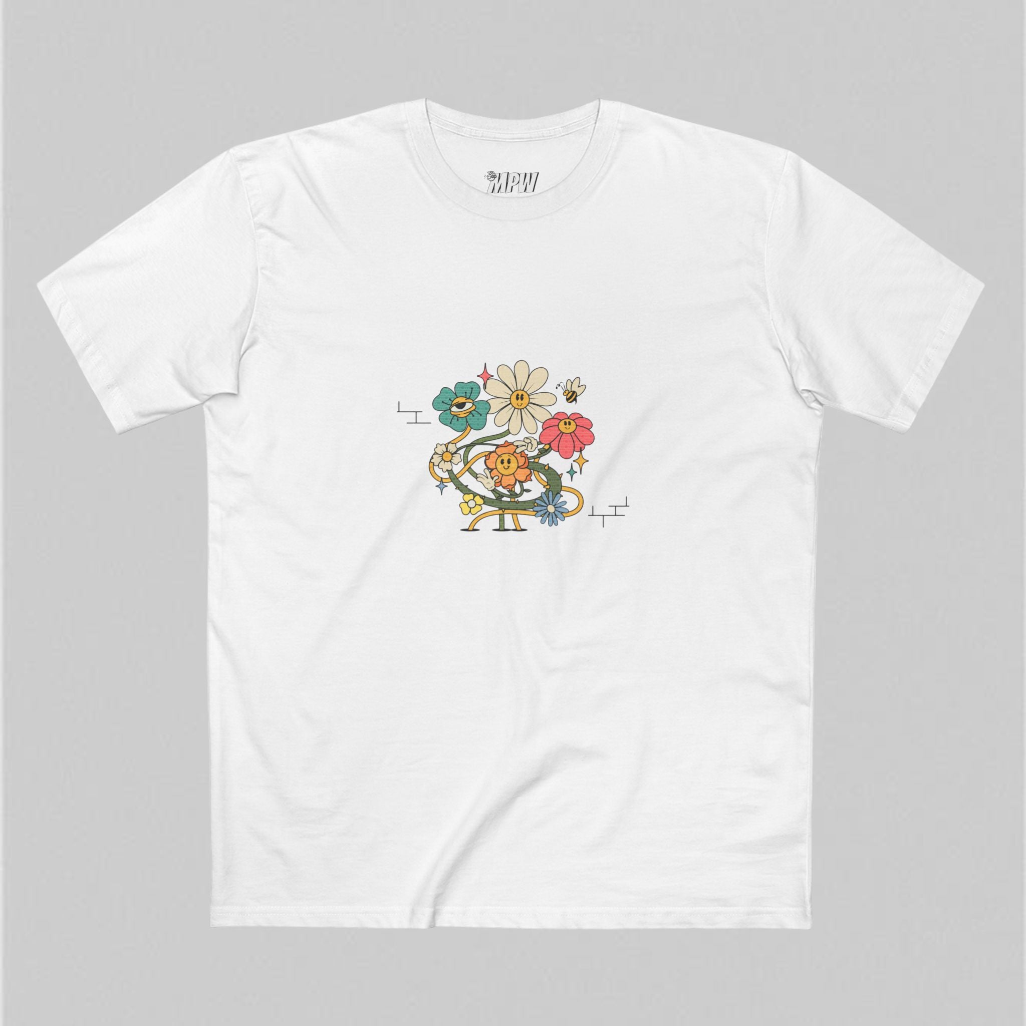 Free Your Mind! T-Shirt