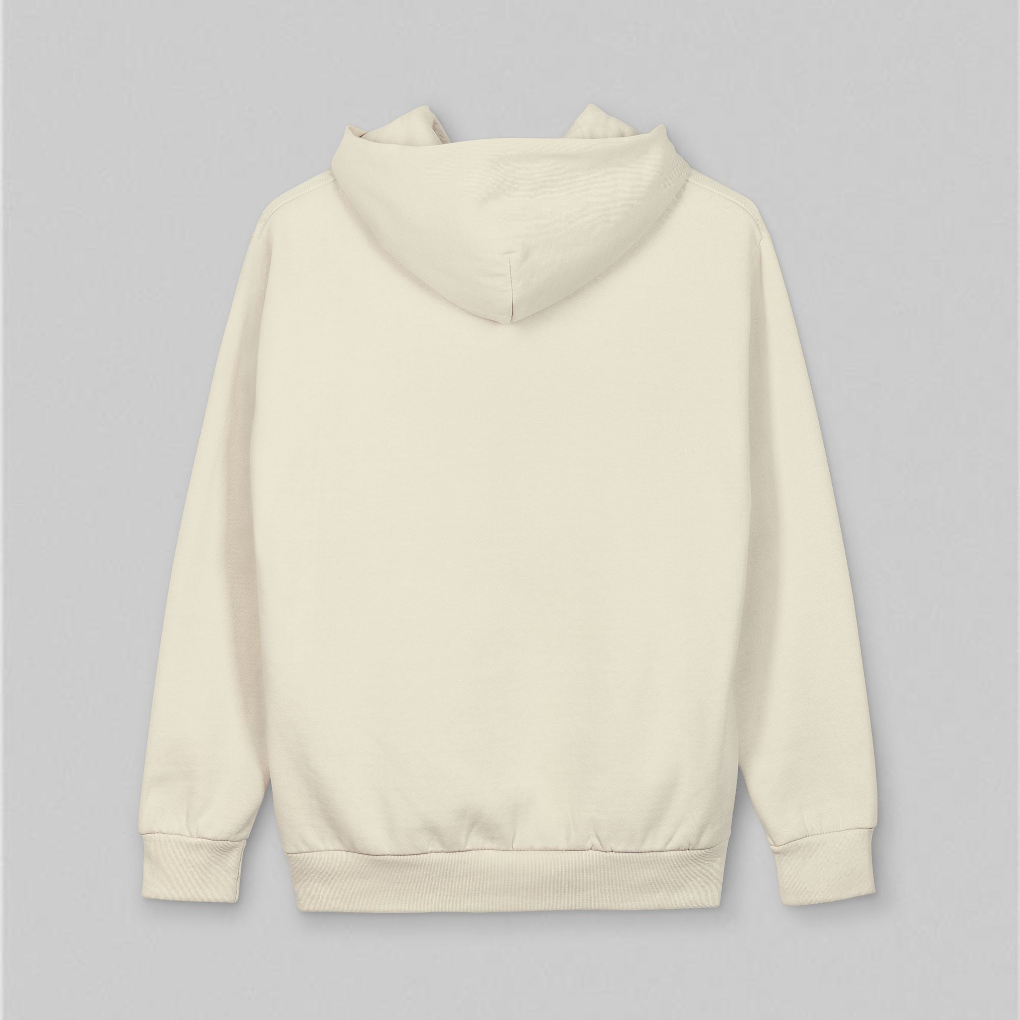 OH LA LA! Hoodie