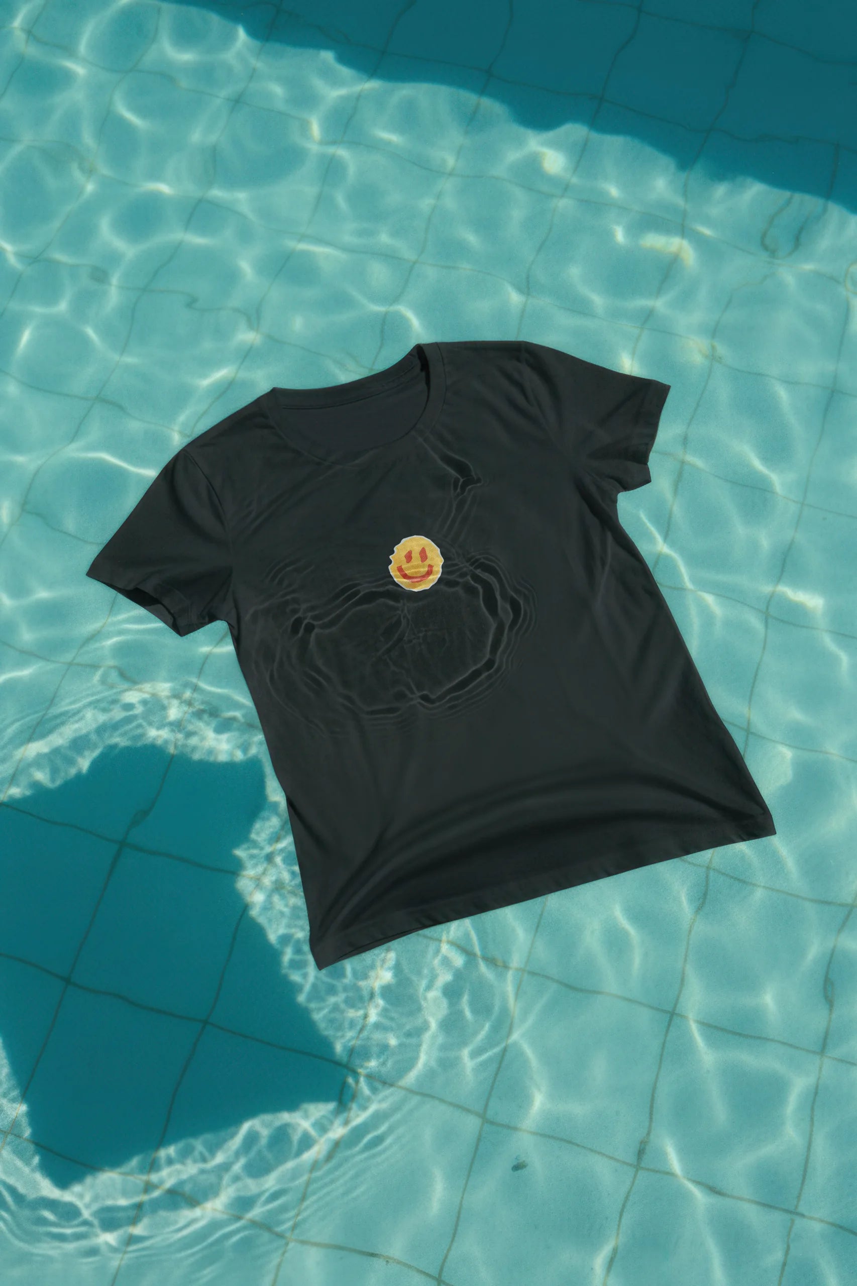Perpetual Sunday! T-Shirt
