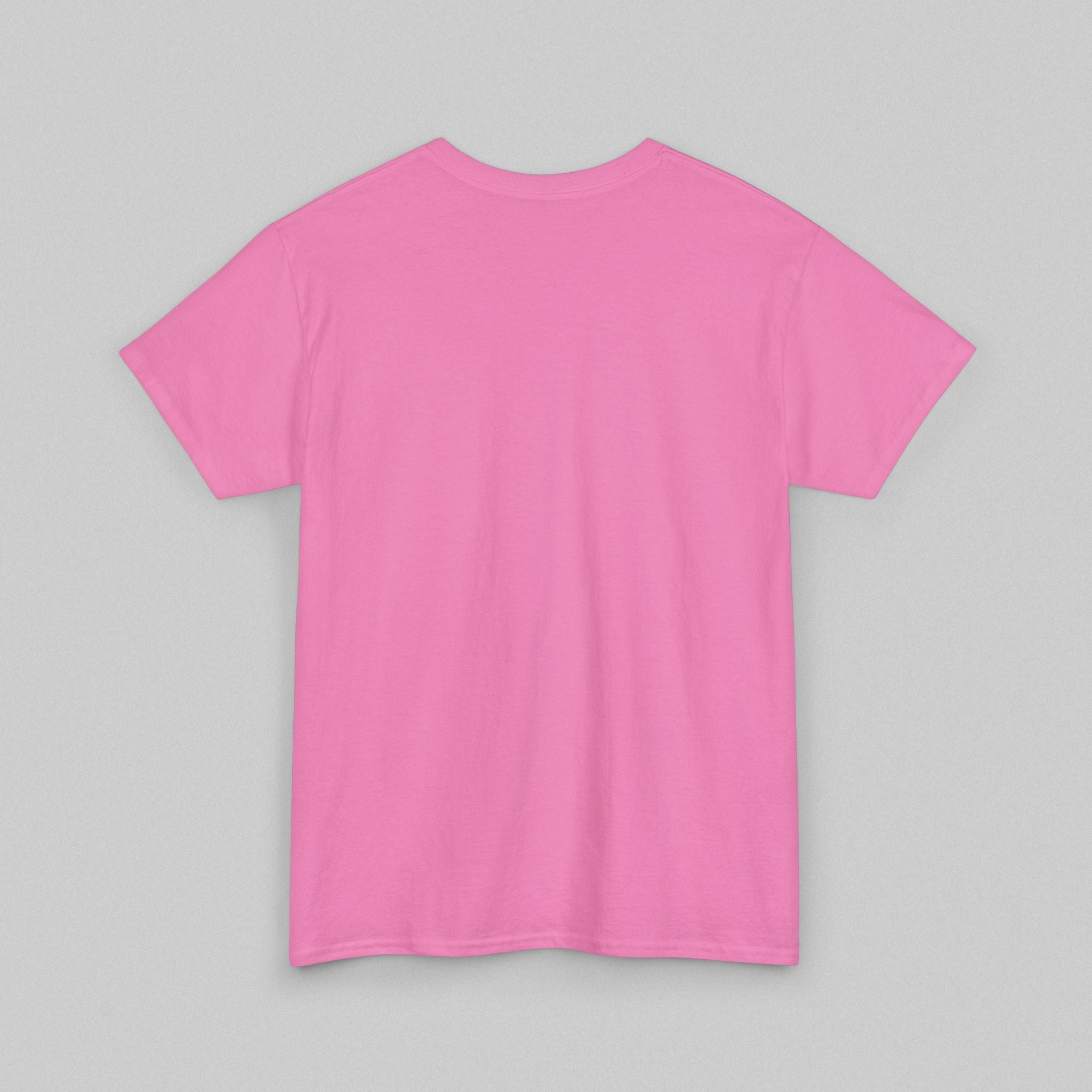 The Do Nothing Club! Women’s T-Shirt