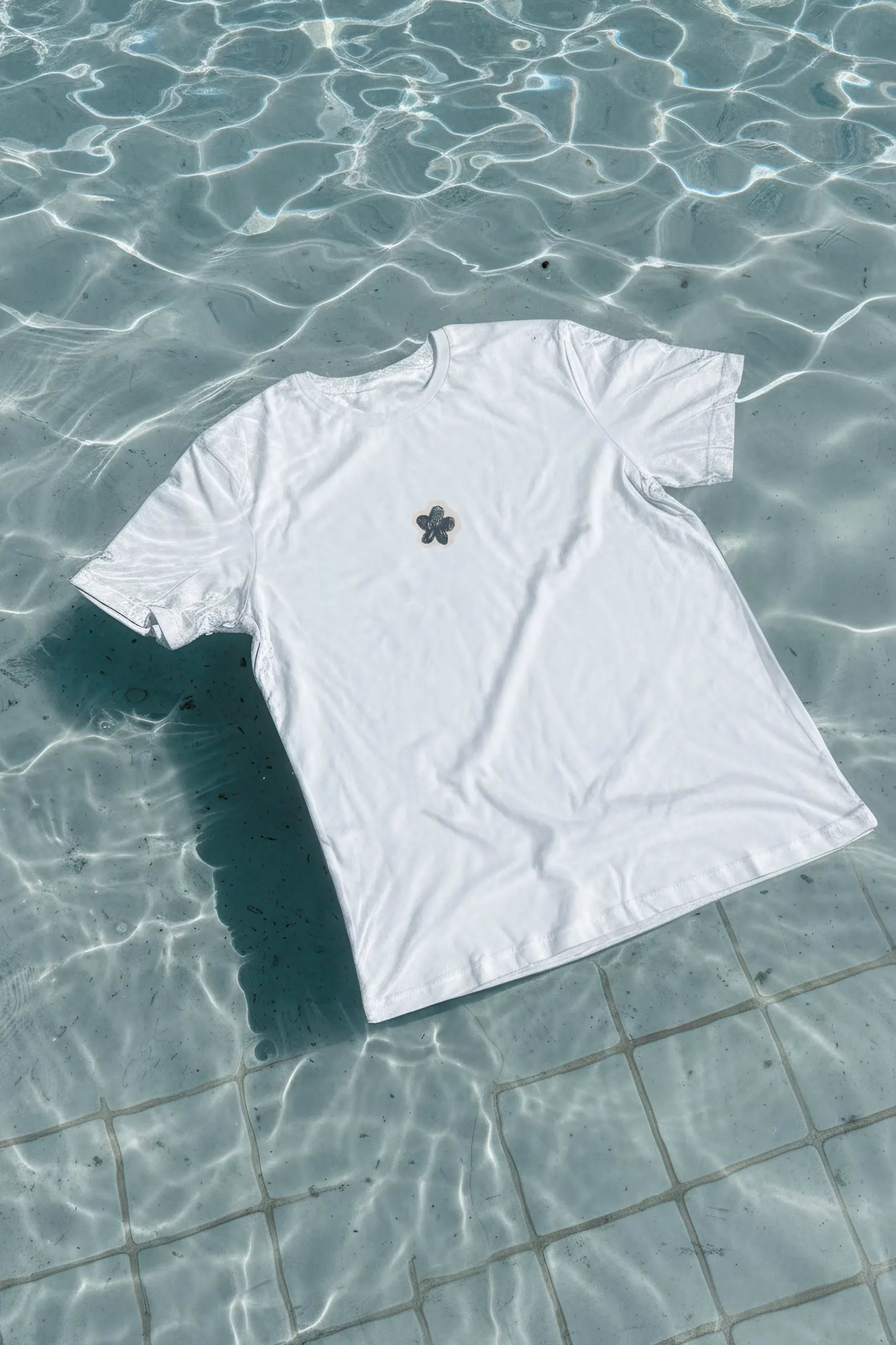 The Constant Renewal! Women’s T-Shirt