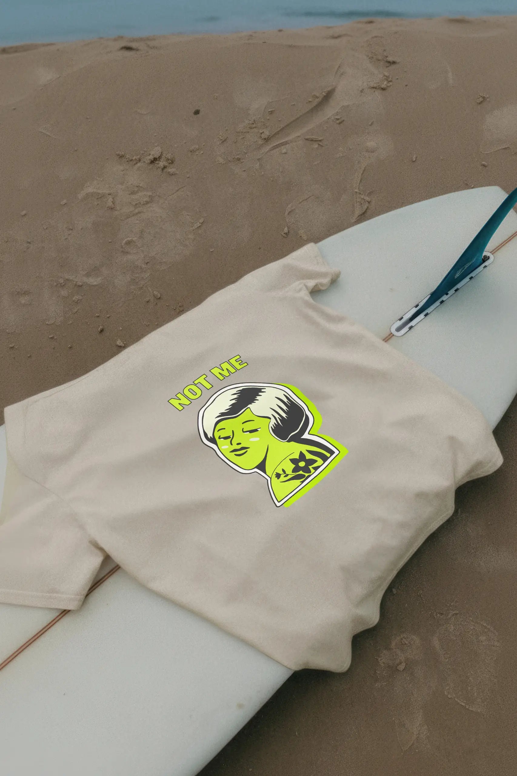 No Damns Given! Women’s T-Shirt