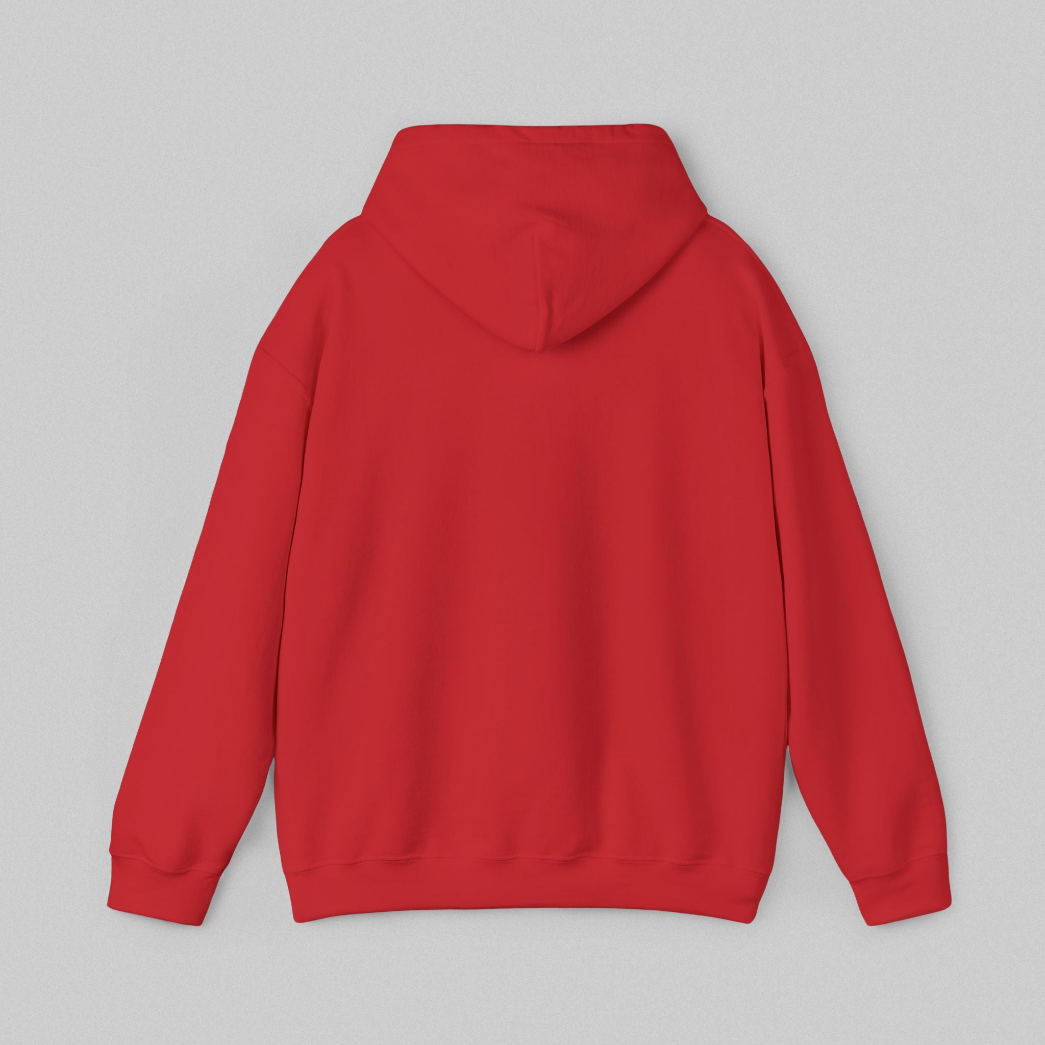 Berry Much! Women's Hoodie