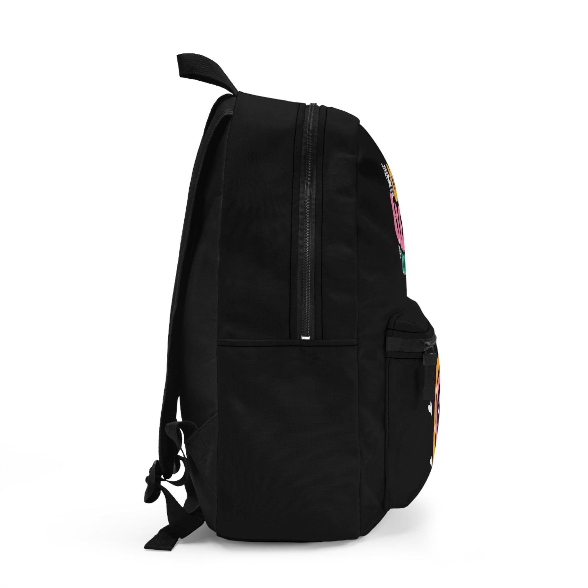 Mental Health Matters Backpack