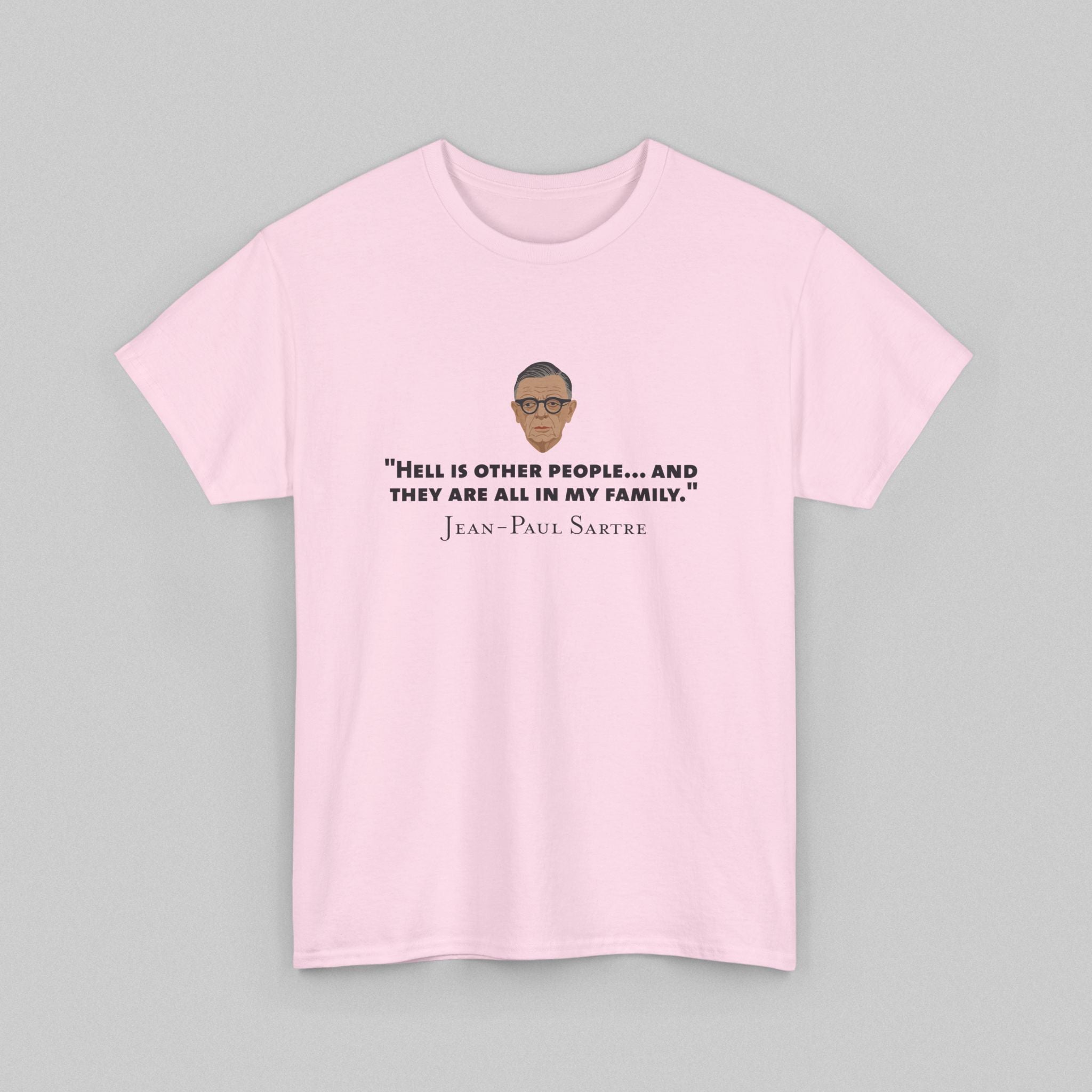 Existential Crisis Women's T-Shirt