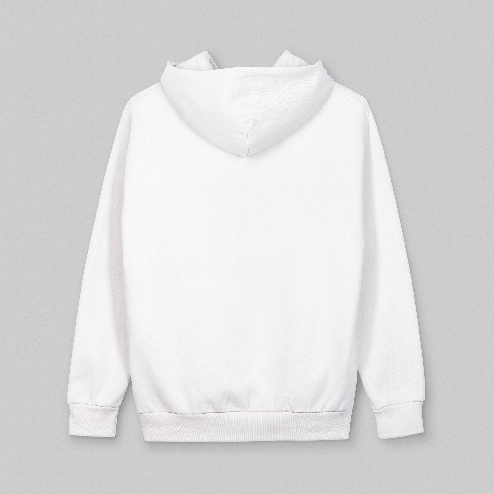 Carpe Fucking Diem! Hoodie