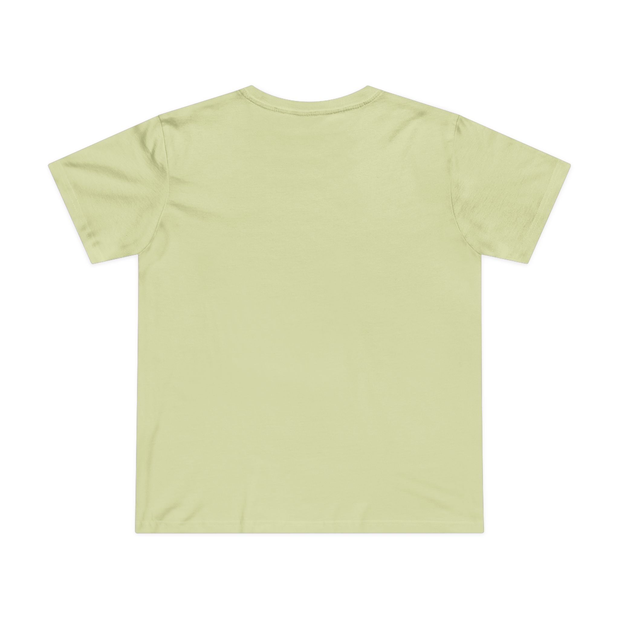 Power & Equality! Women’s T-Shirt