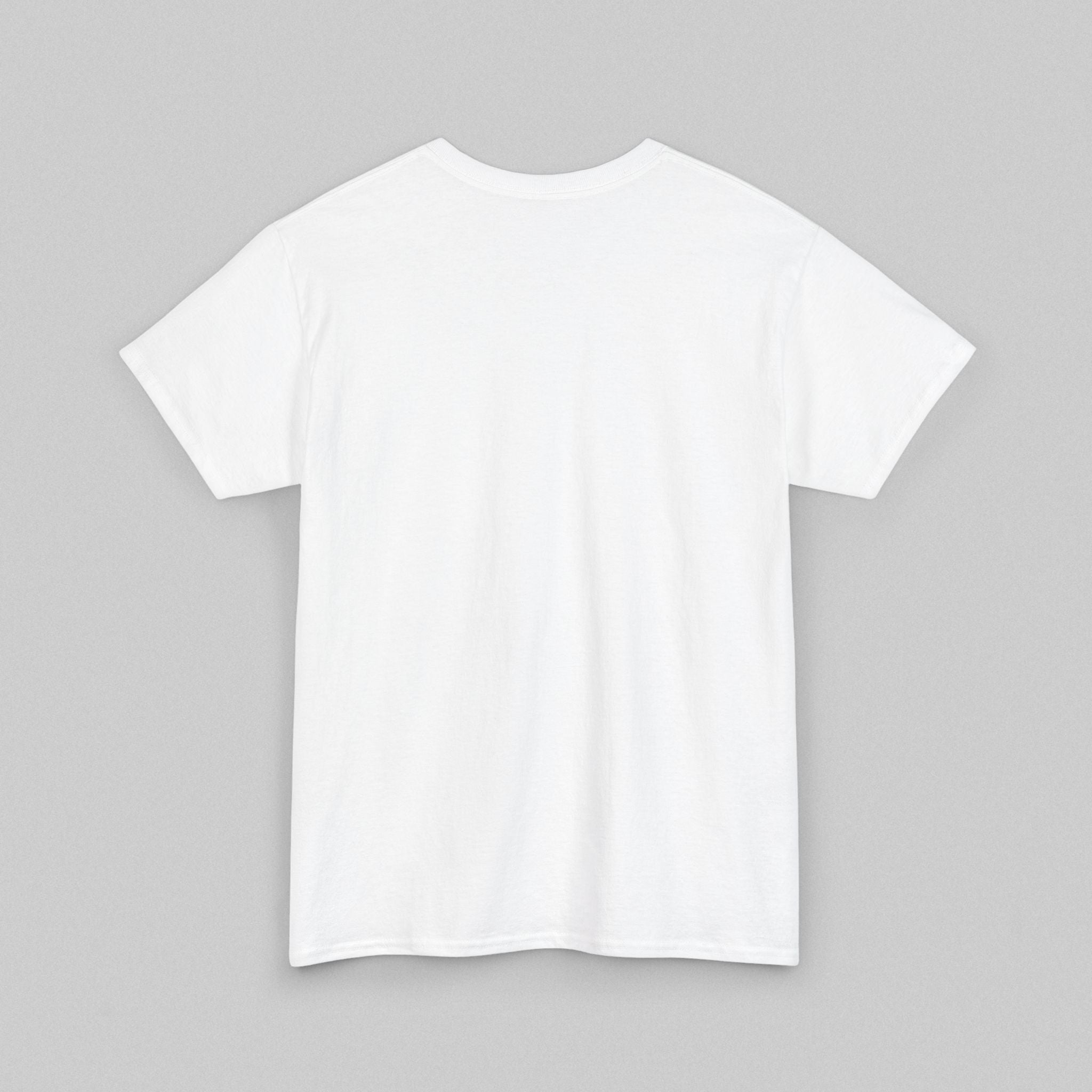 The Do Nothing Club! Men’s T-Shirt