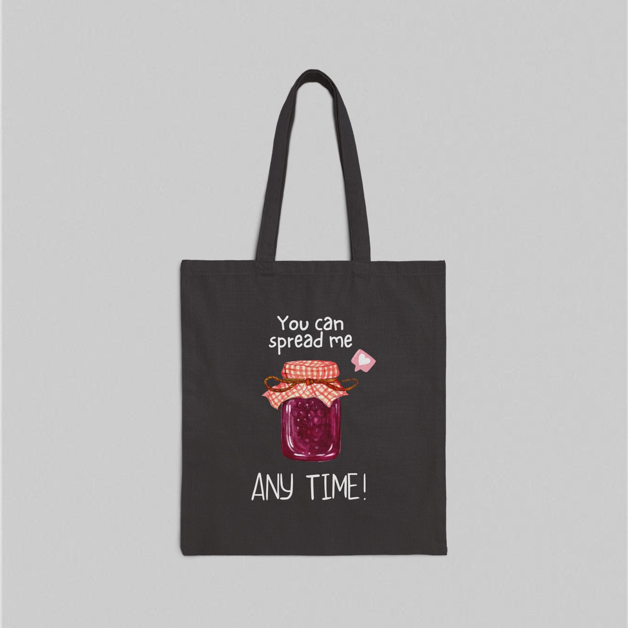 Spread Me! Tote Bag