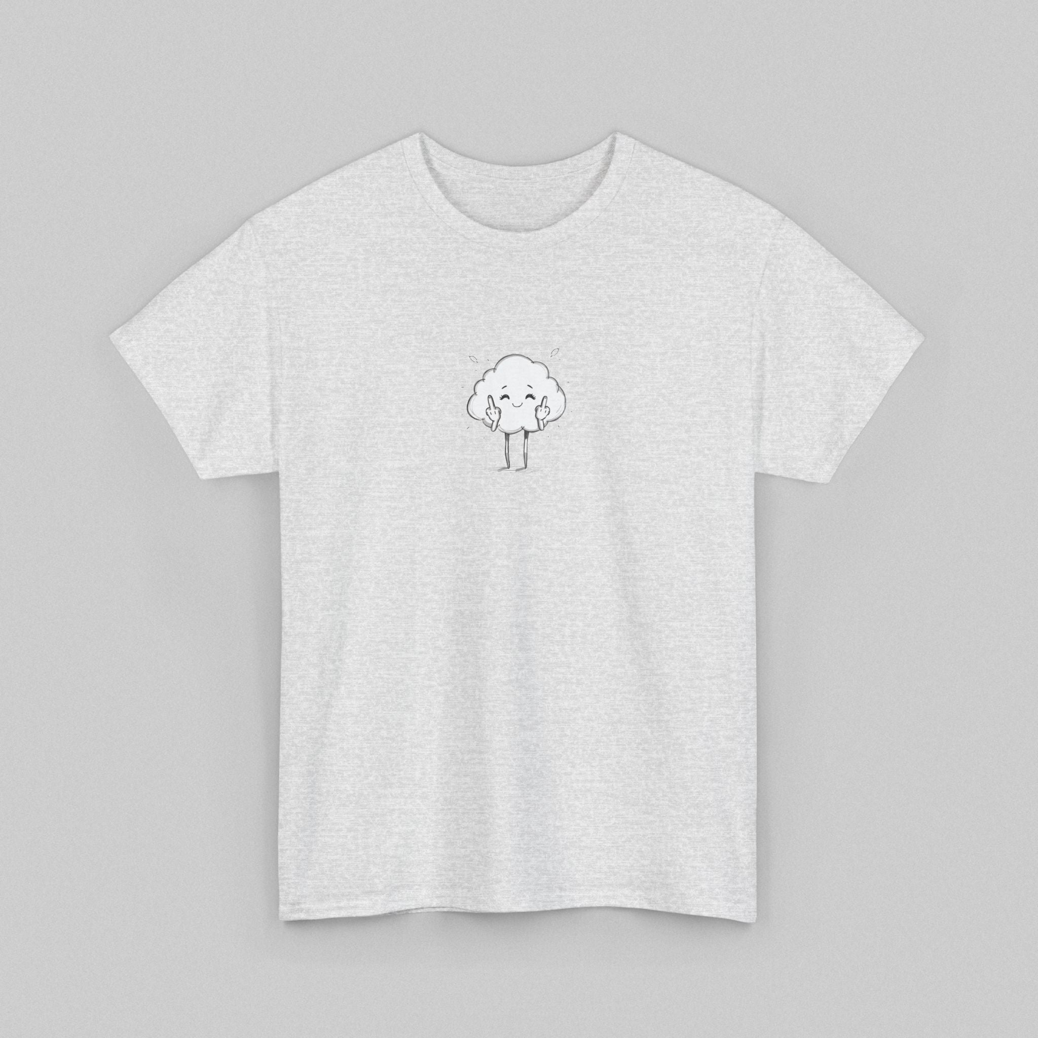 Have a Nice Fucking Day! Men's T-Shirt