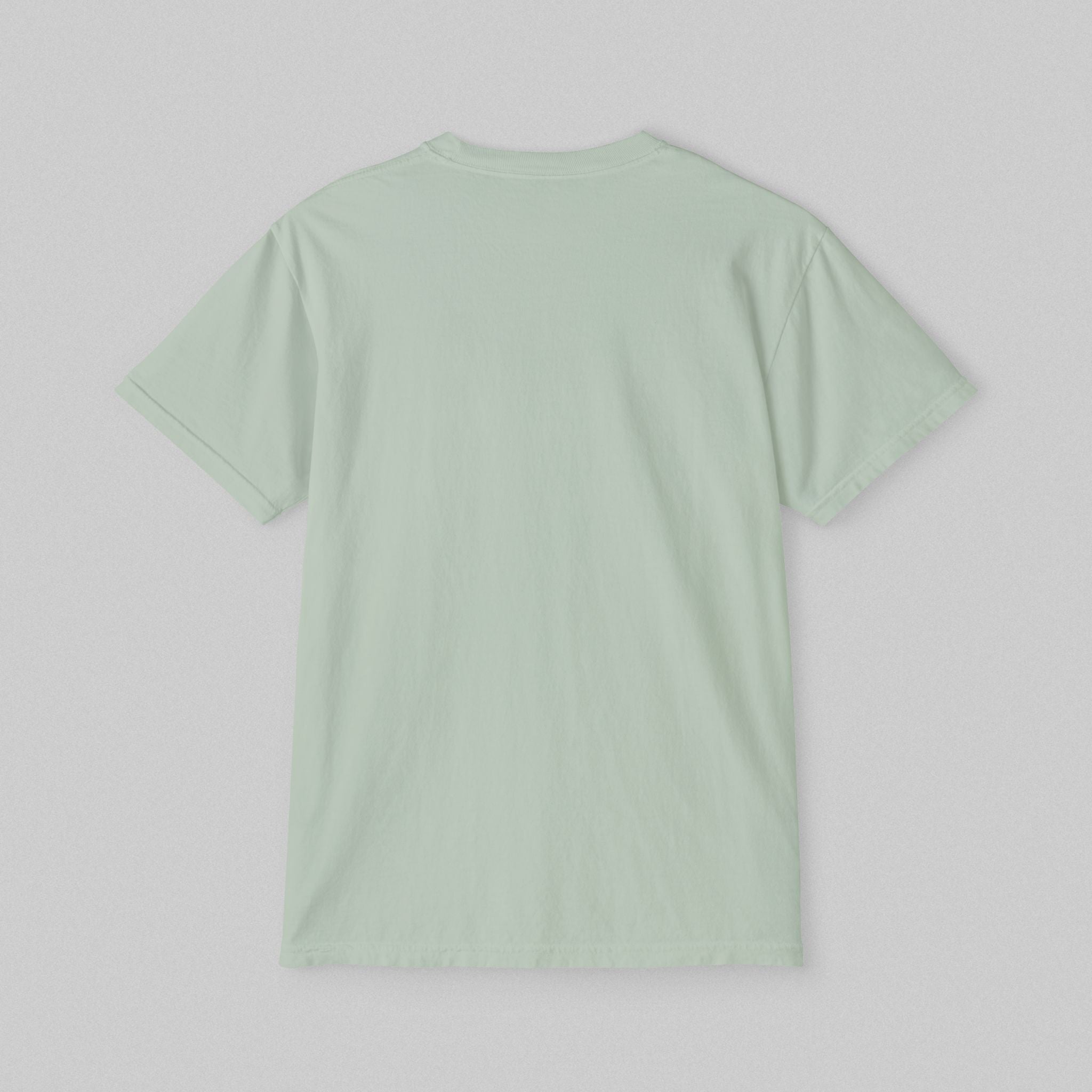 Get Out Of My Way Bitch! Women's Pocket T-Shirt