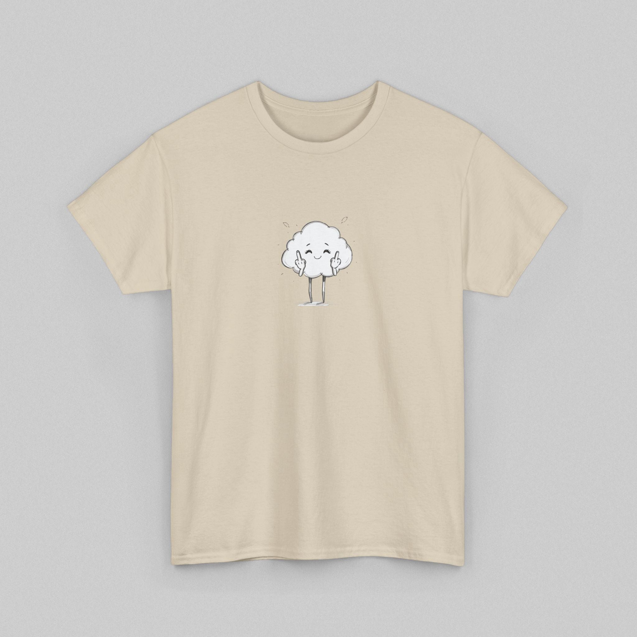 Have a Nice Fucking Day! Women’s T-Shirt