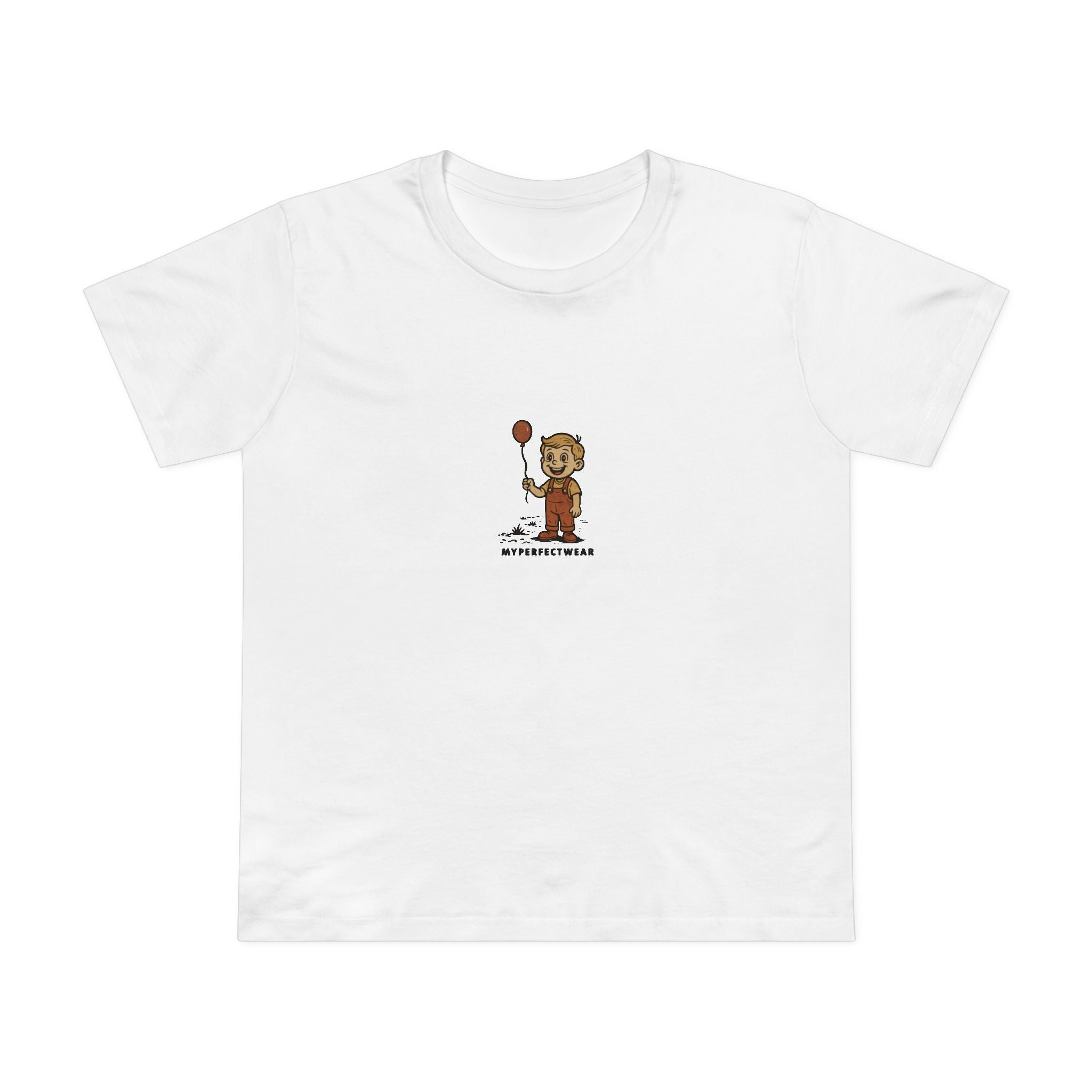 Dreams are for Suckers! Women's T-Shirt