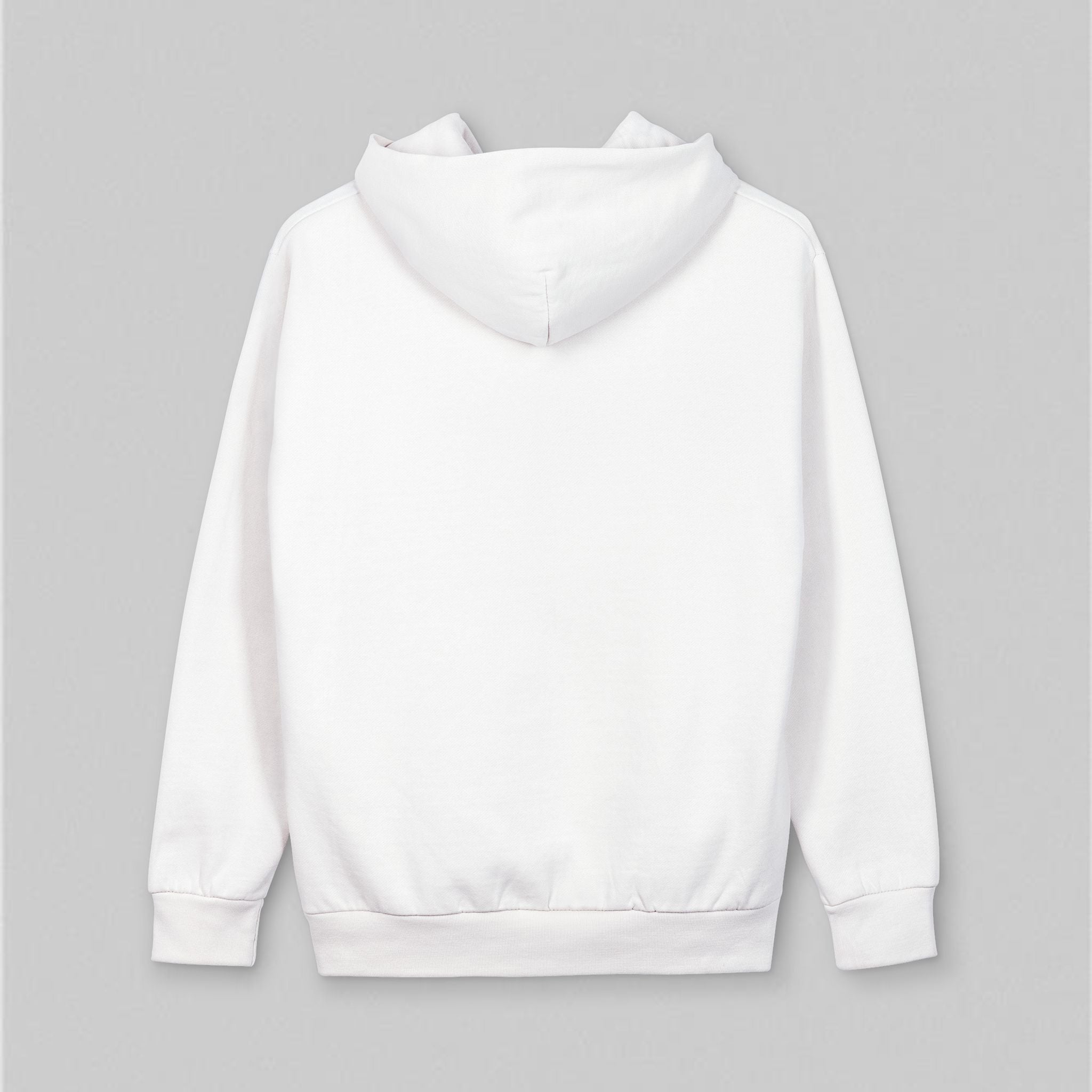 Under Wraps! Hoodie