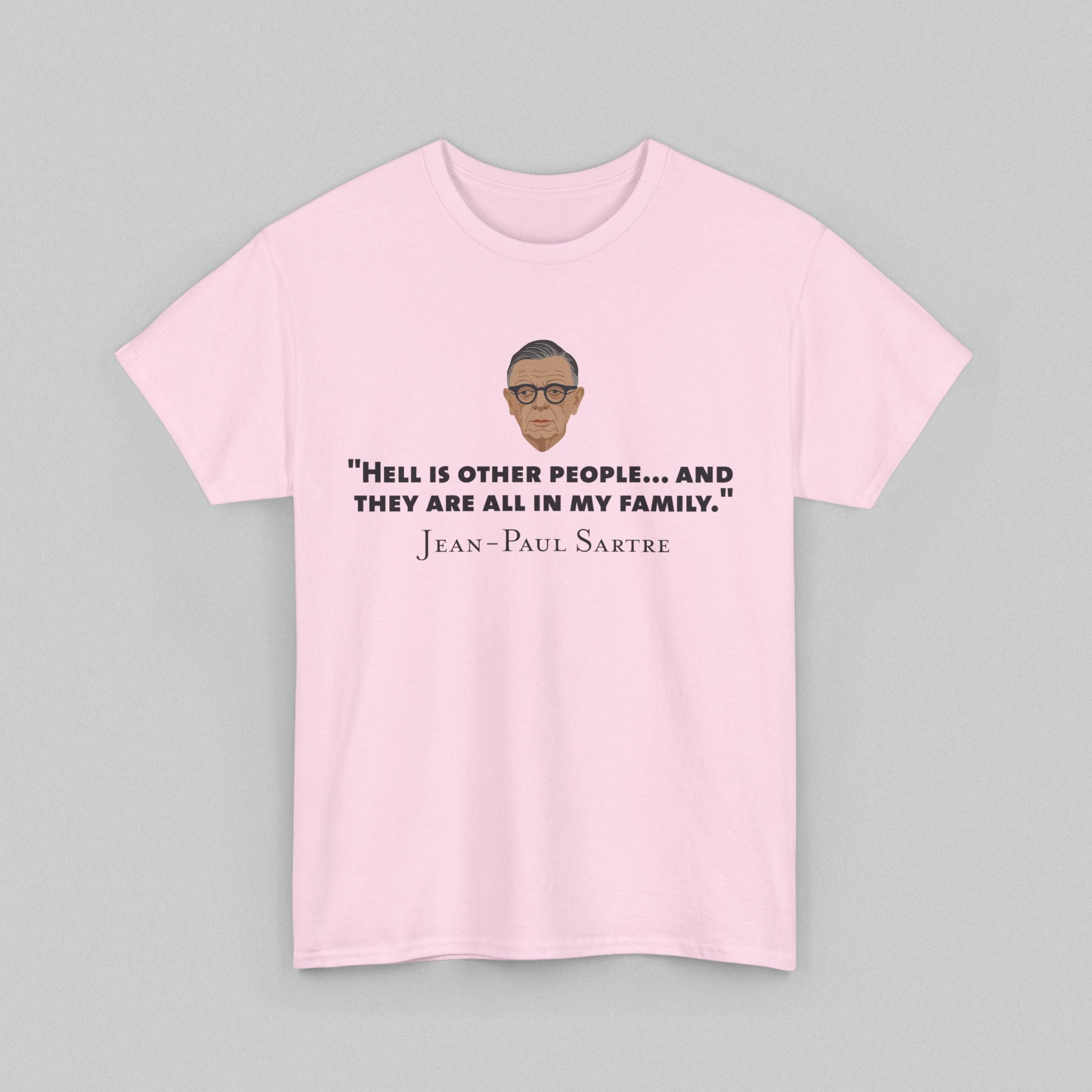 Existential Crisis Women's T-Shirt