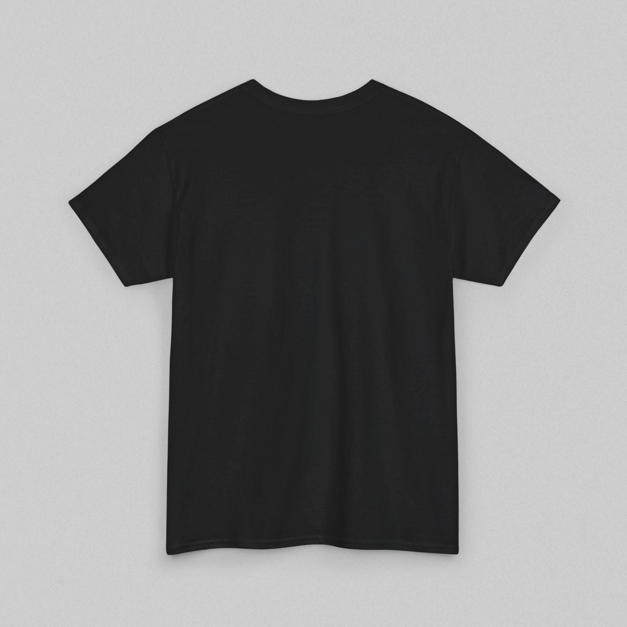 The Do Nothing Club! Men’s T-Shirt