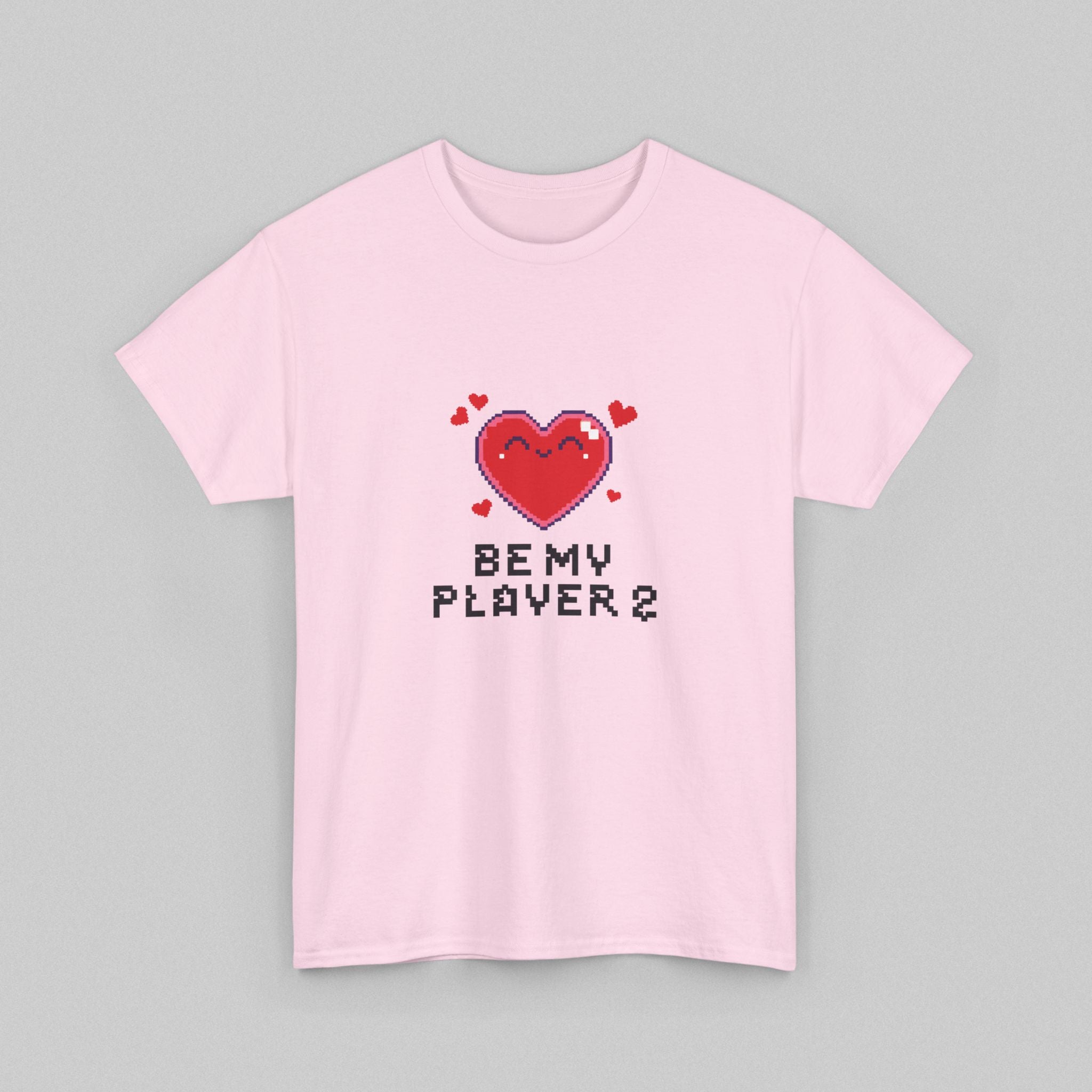 PLAYER 2 Women's T-shirt