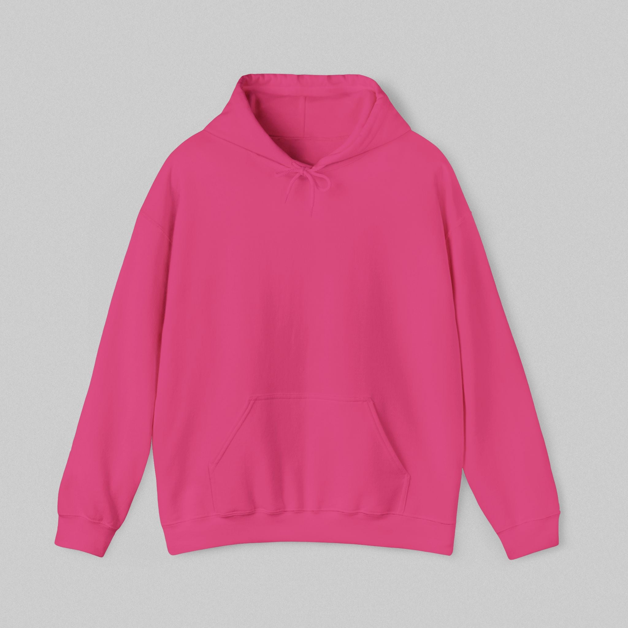 Time For A Change! Women’s Hoodie