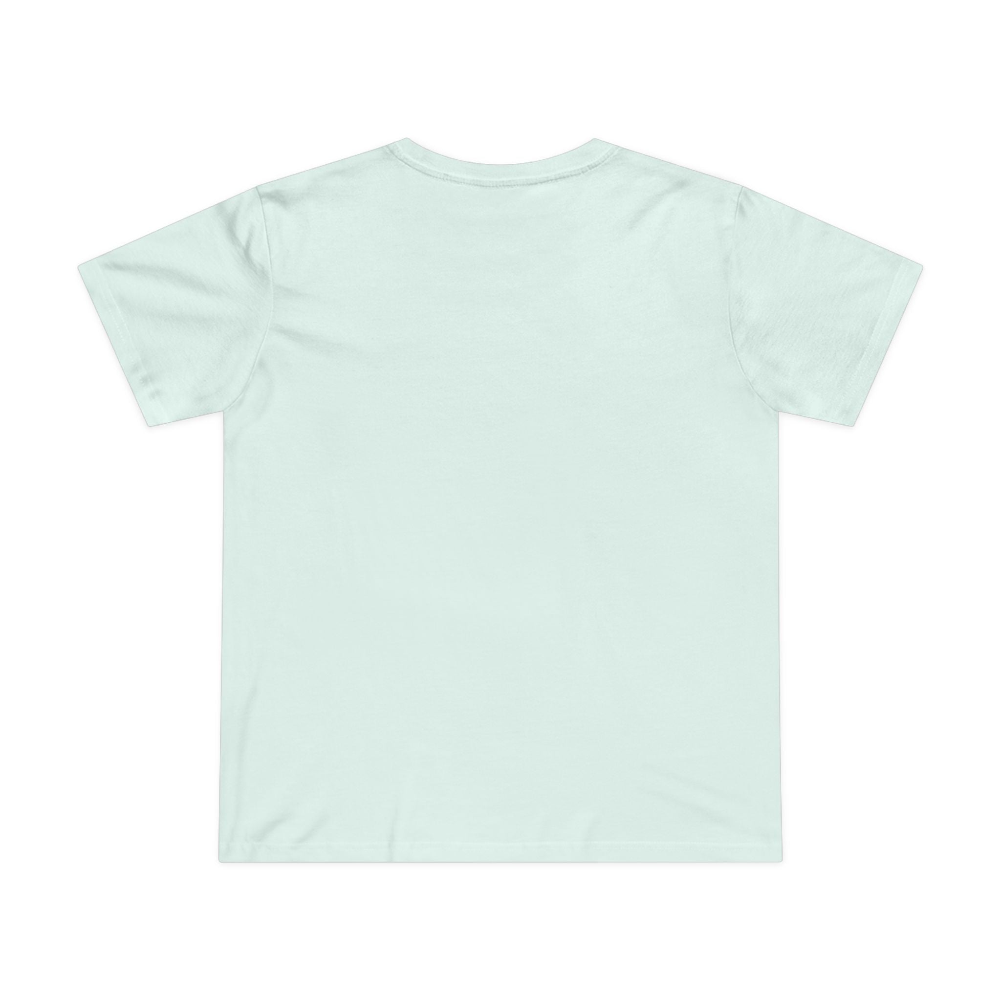Power & Equality! Women’s T-Shirt