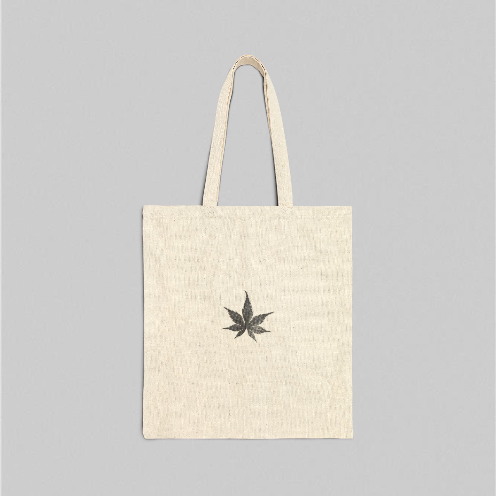Plant Your Own Garden! Tote Bag