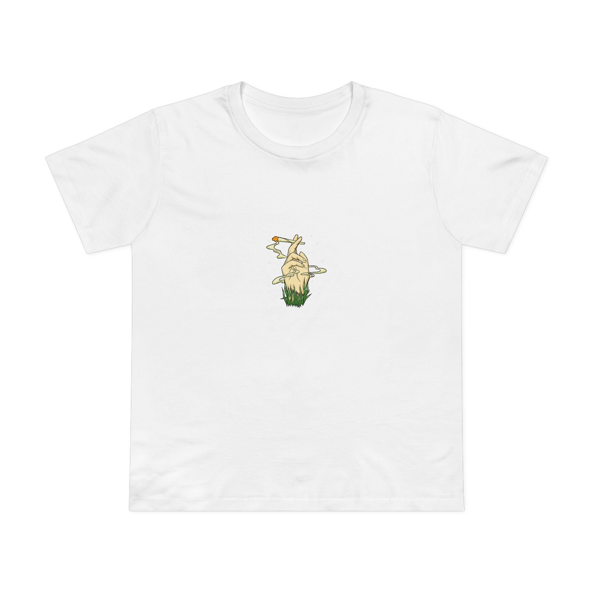 Bad Bitch Energy! Women's T-Shirt