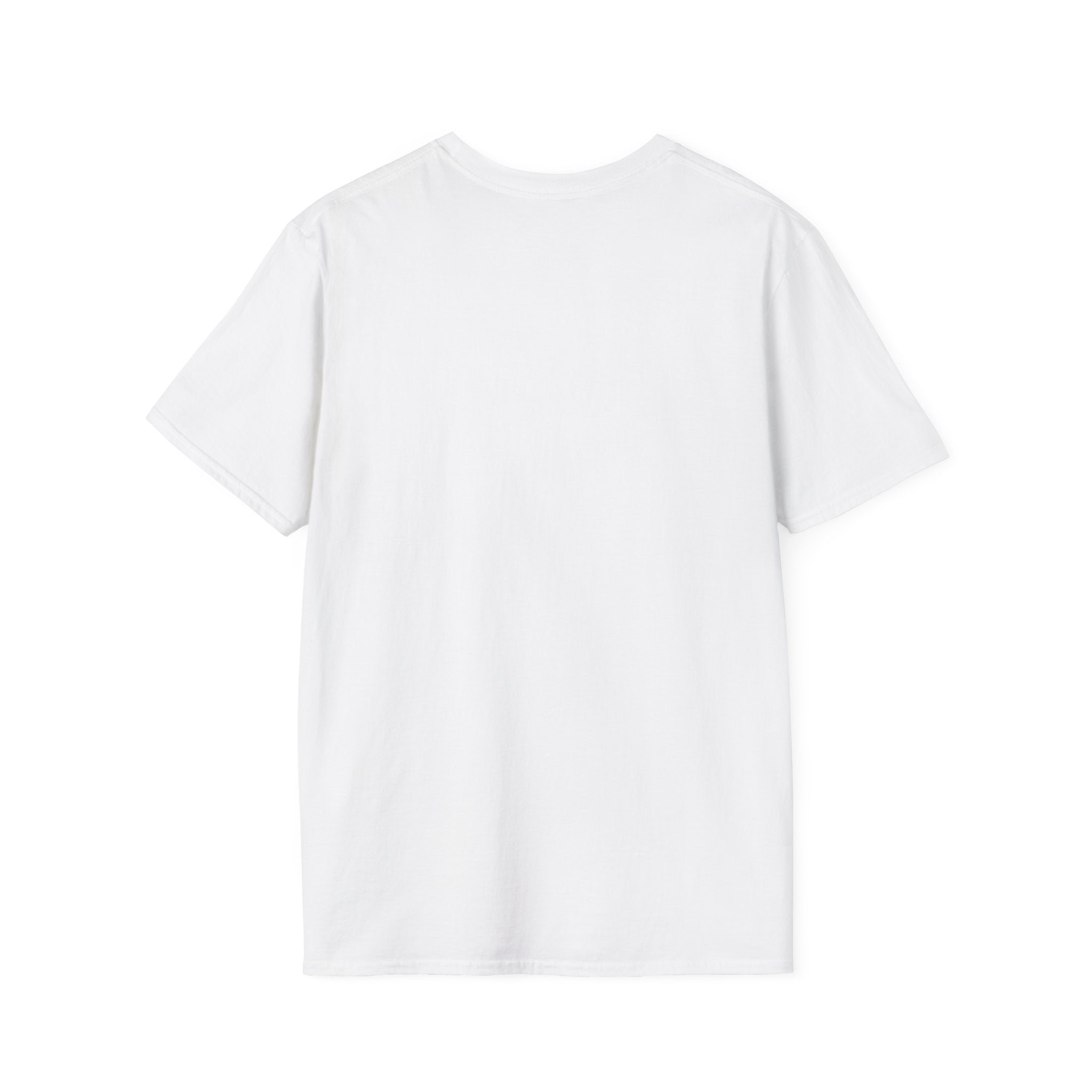 This Too Shall Pasta! T-Shirt