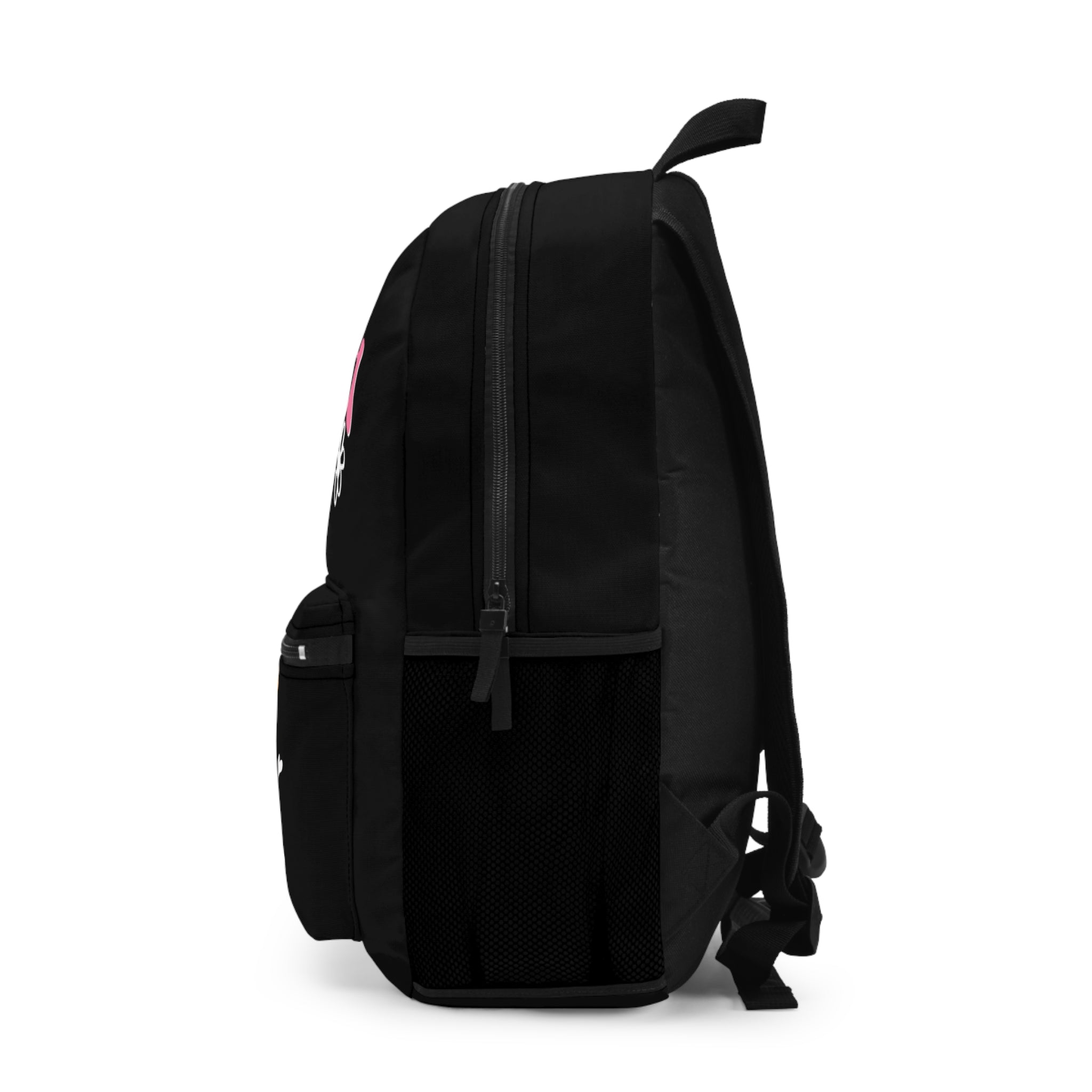 Mental Health Matters Backpack