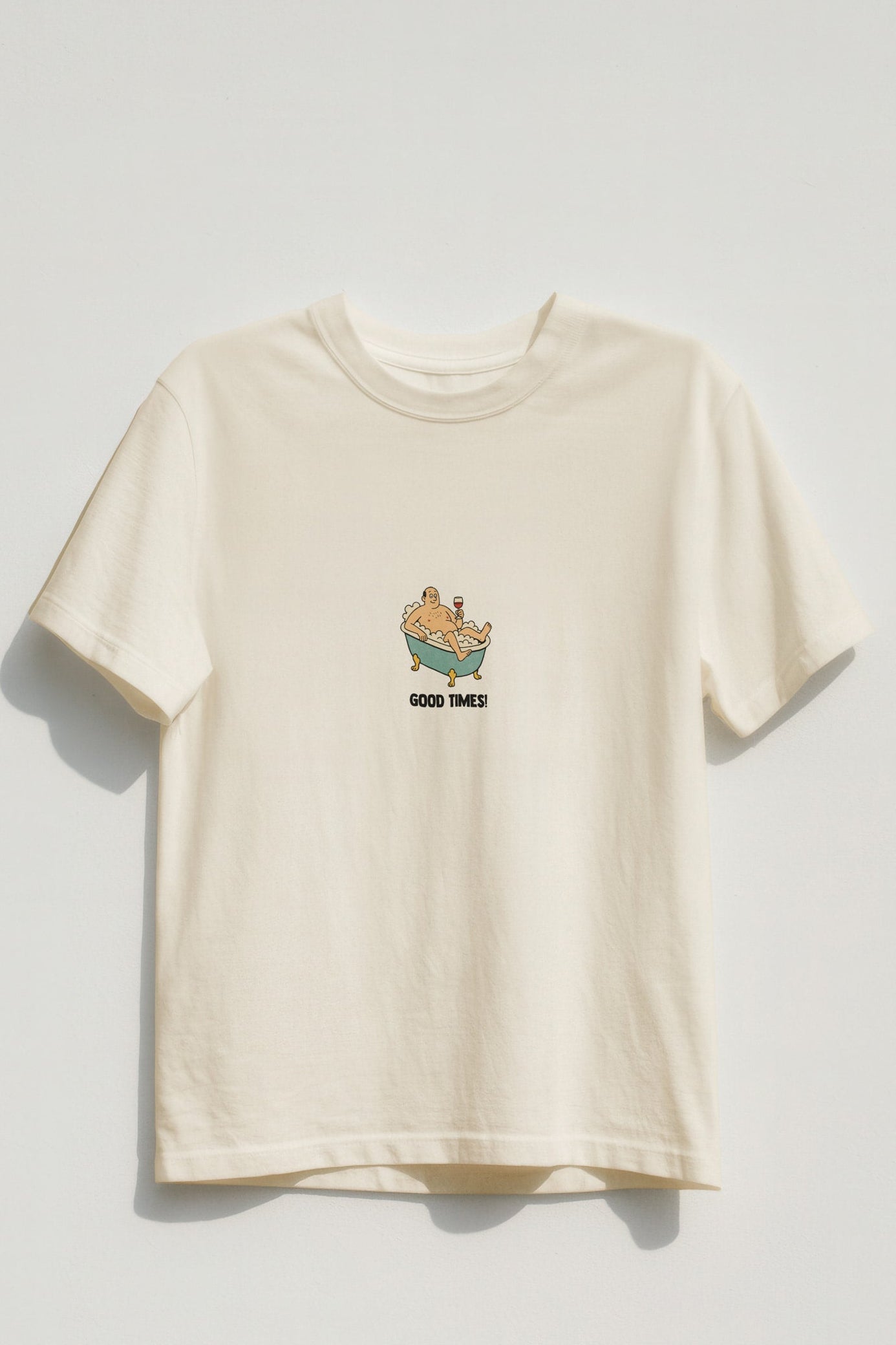 Good times! Women’s T-Shirt