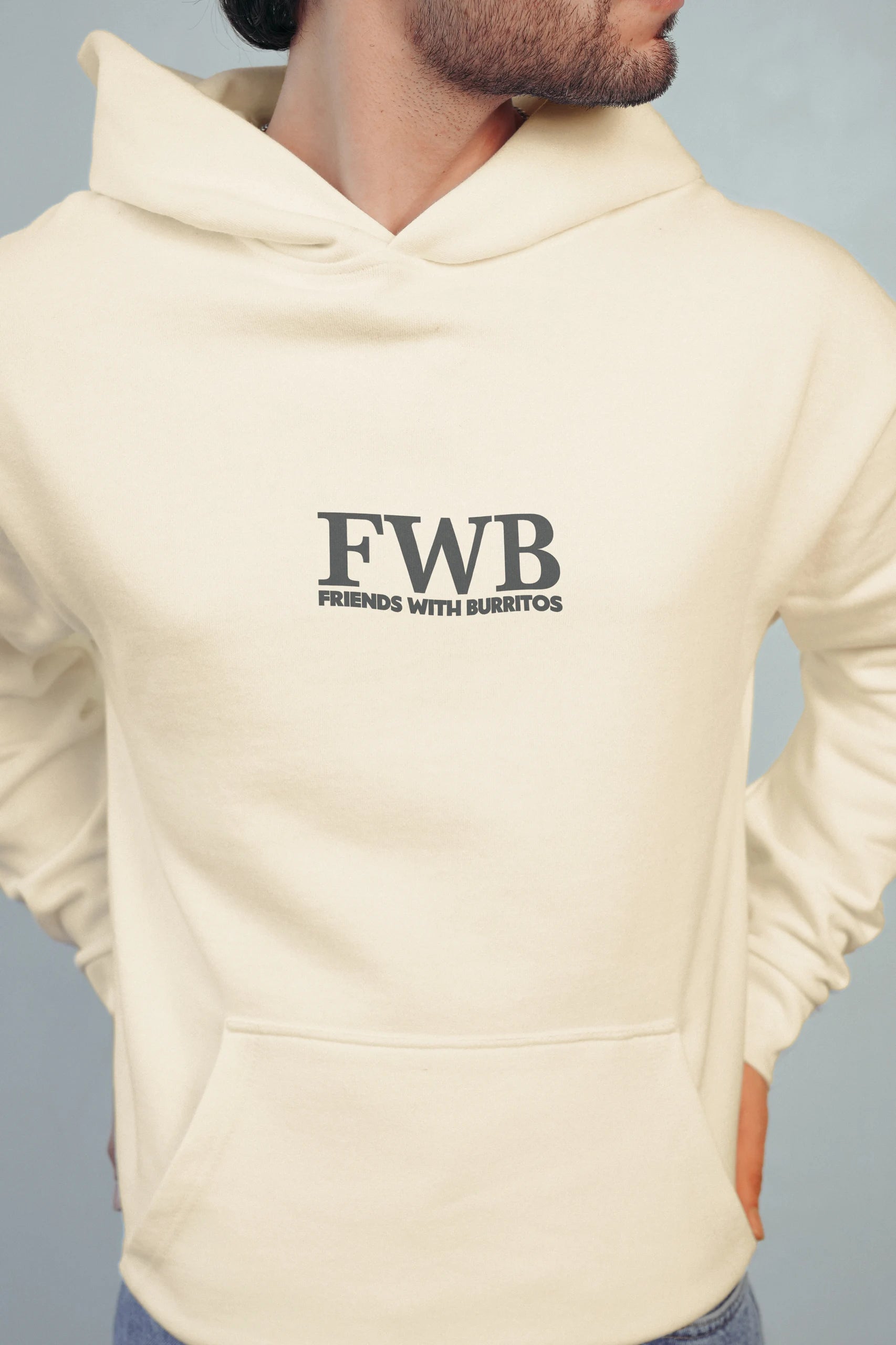 FWB! Hoodie