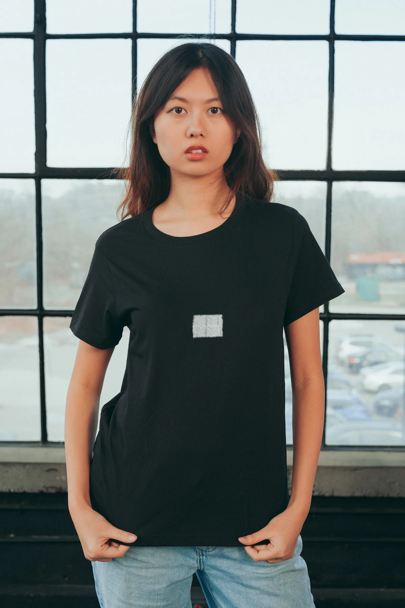 Lost in Translation! Women’s T-Shirt