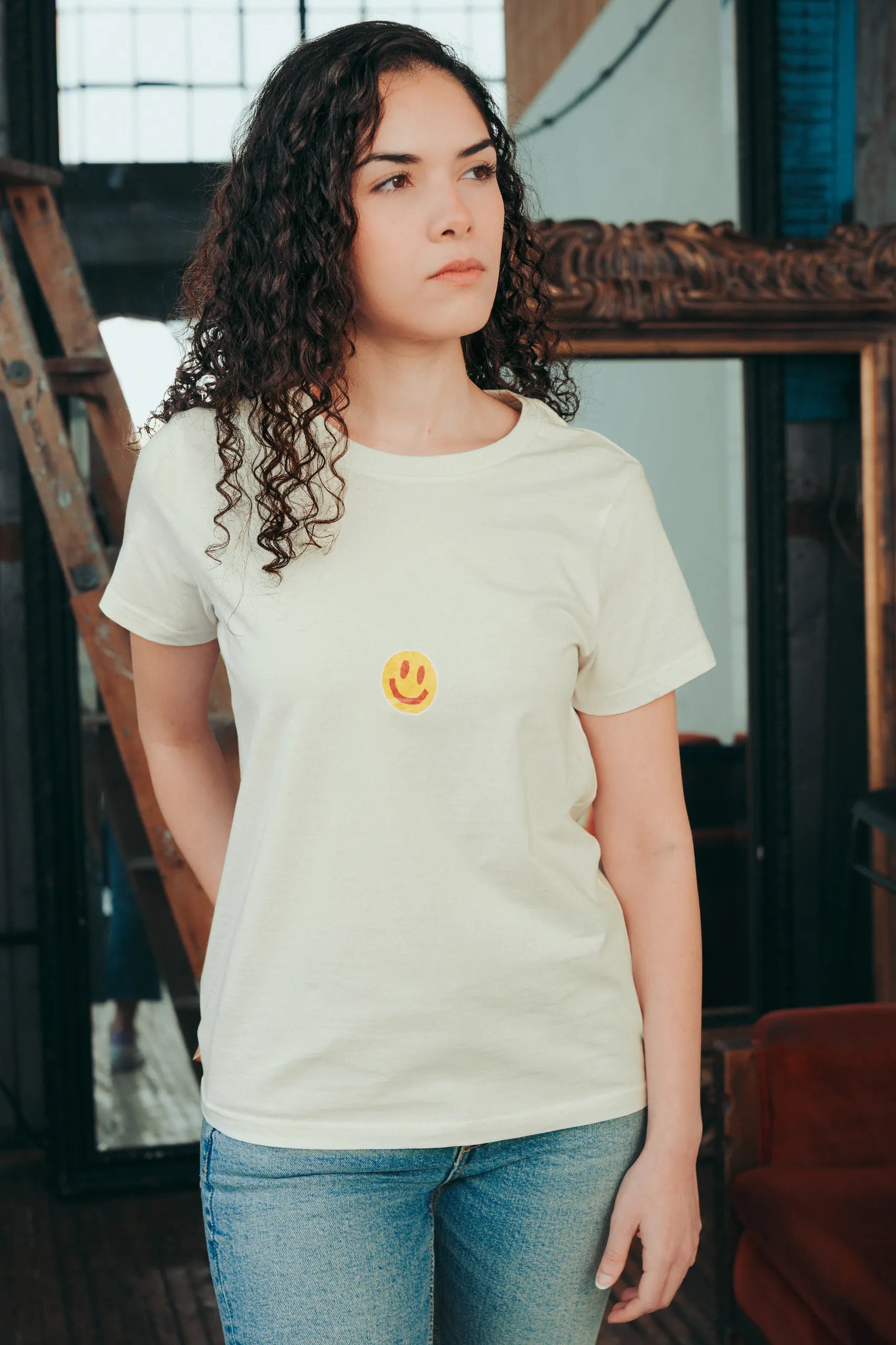 Perpetual Sunday! T-Shirt