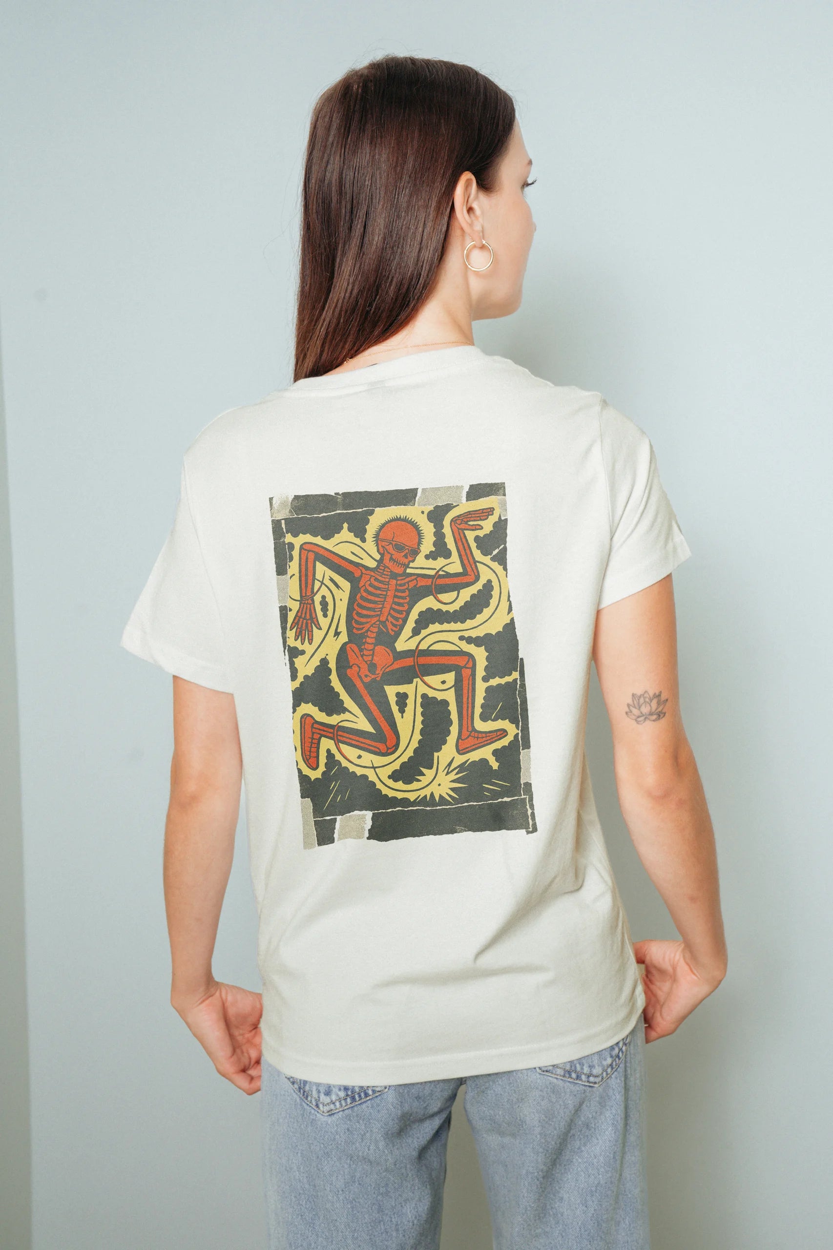 Fuck Normal! T-Shirt