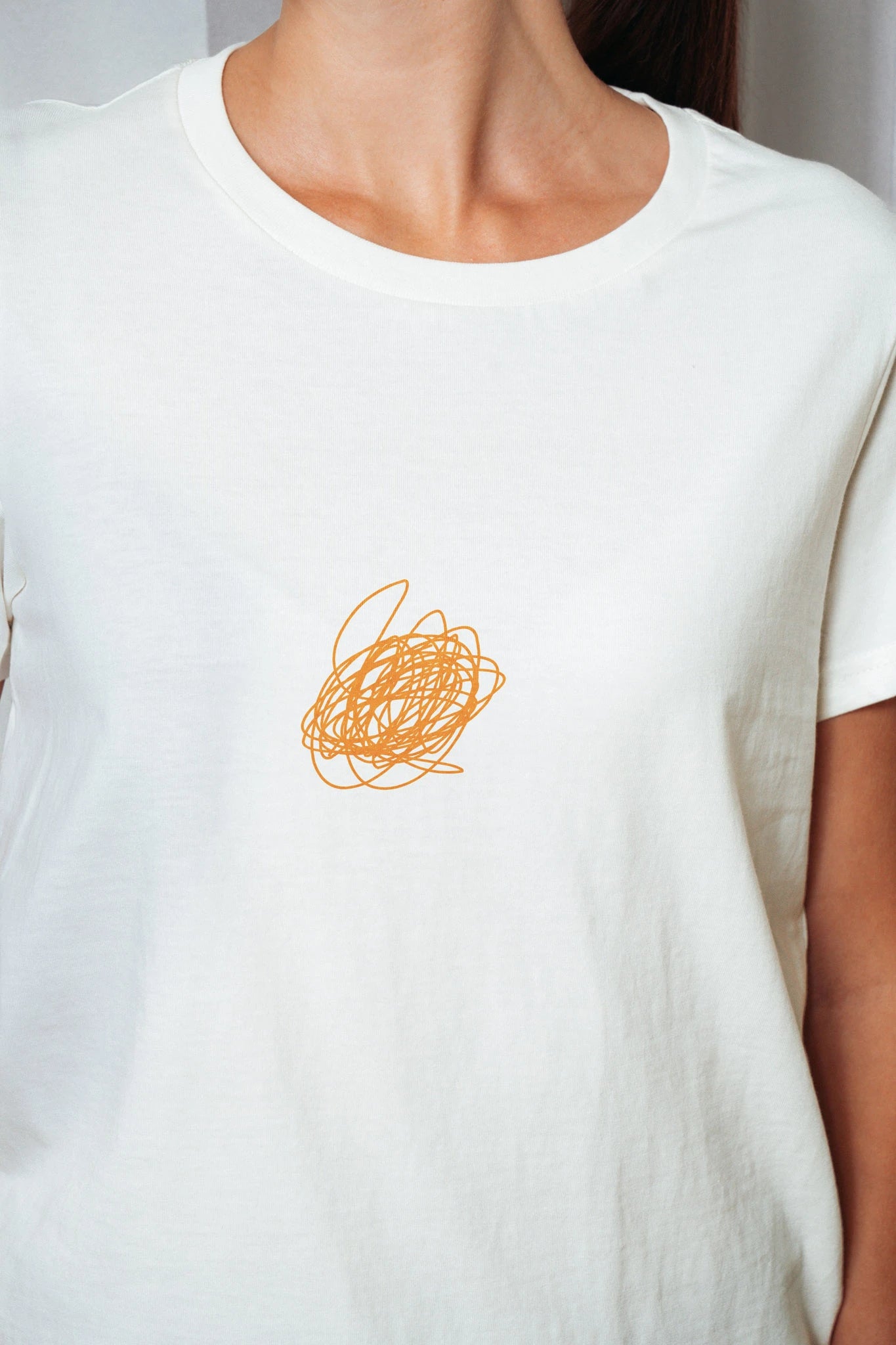 Perennial Doctrine! T-Shirt