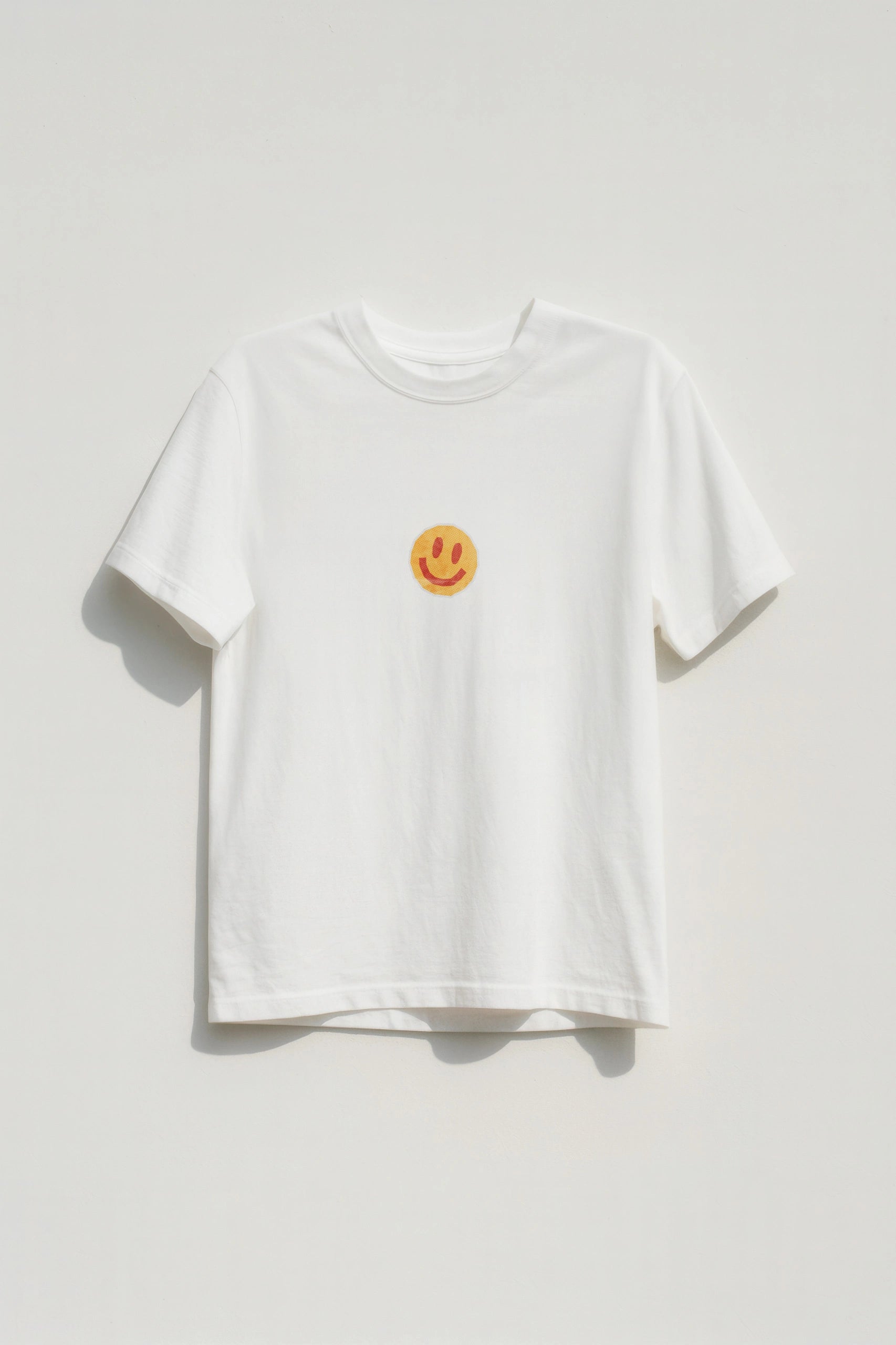 Perpetual Sunday! T-Shirt