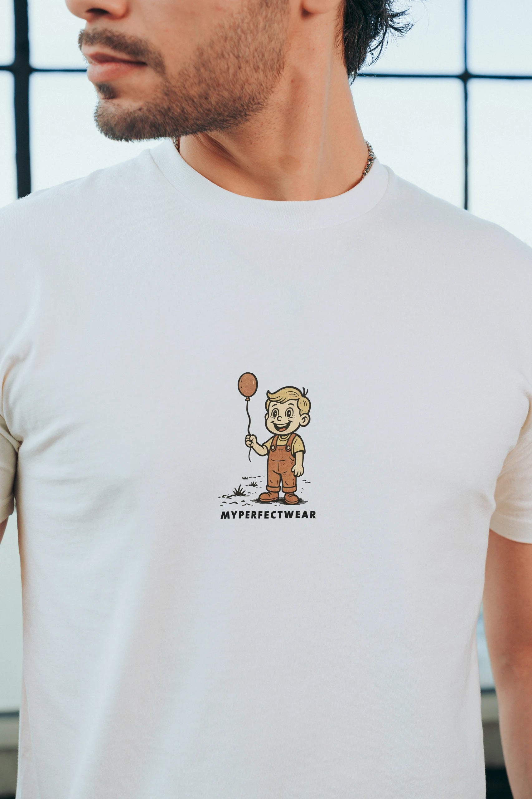 Dreams are for Suckers! T-Shirt