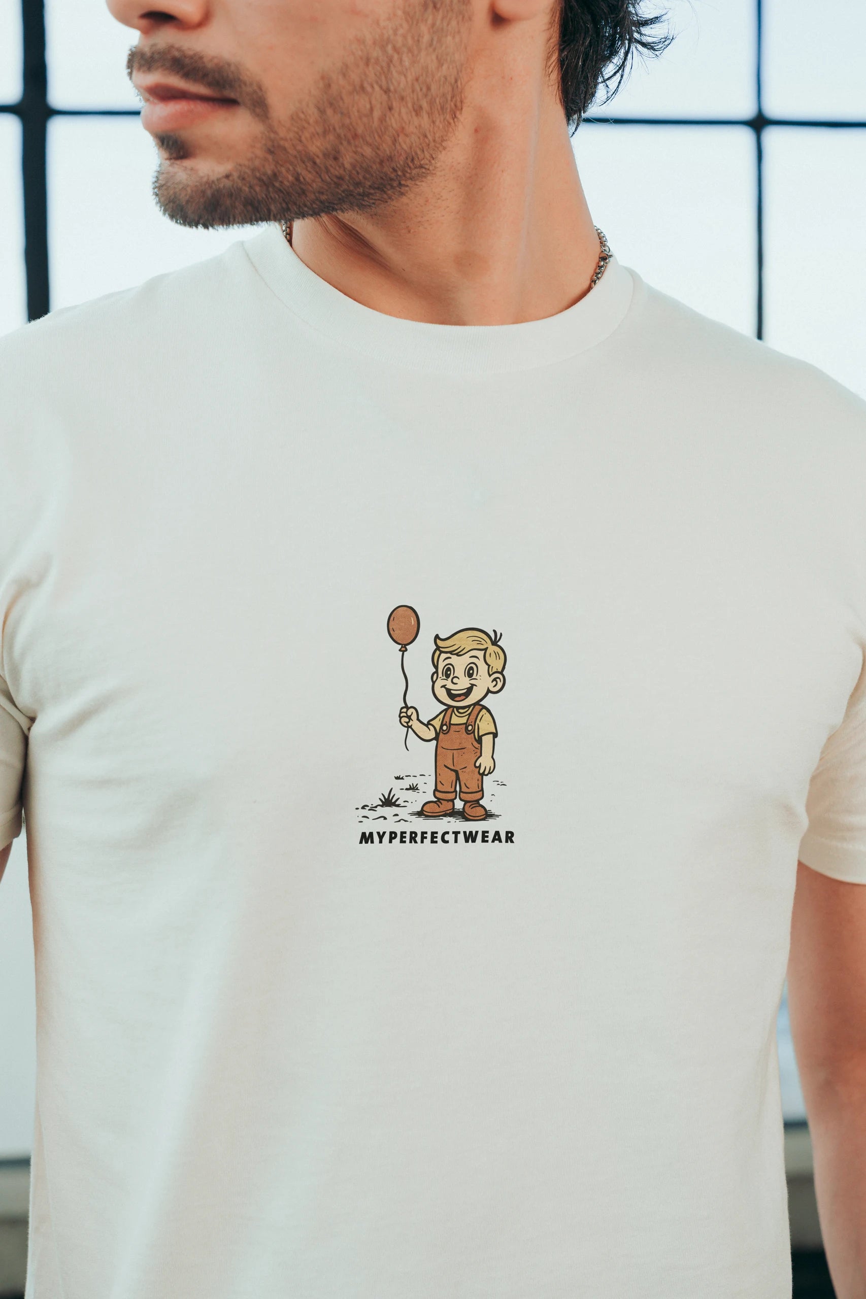 Dreams are for Suckers! T-Shirt