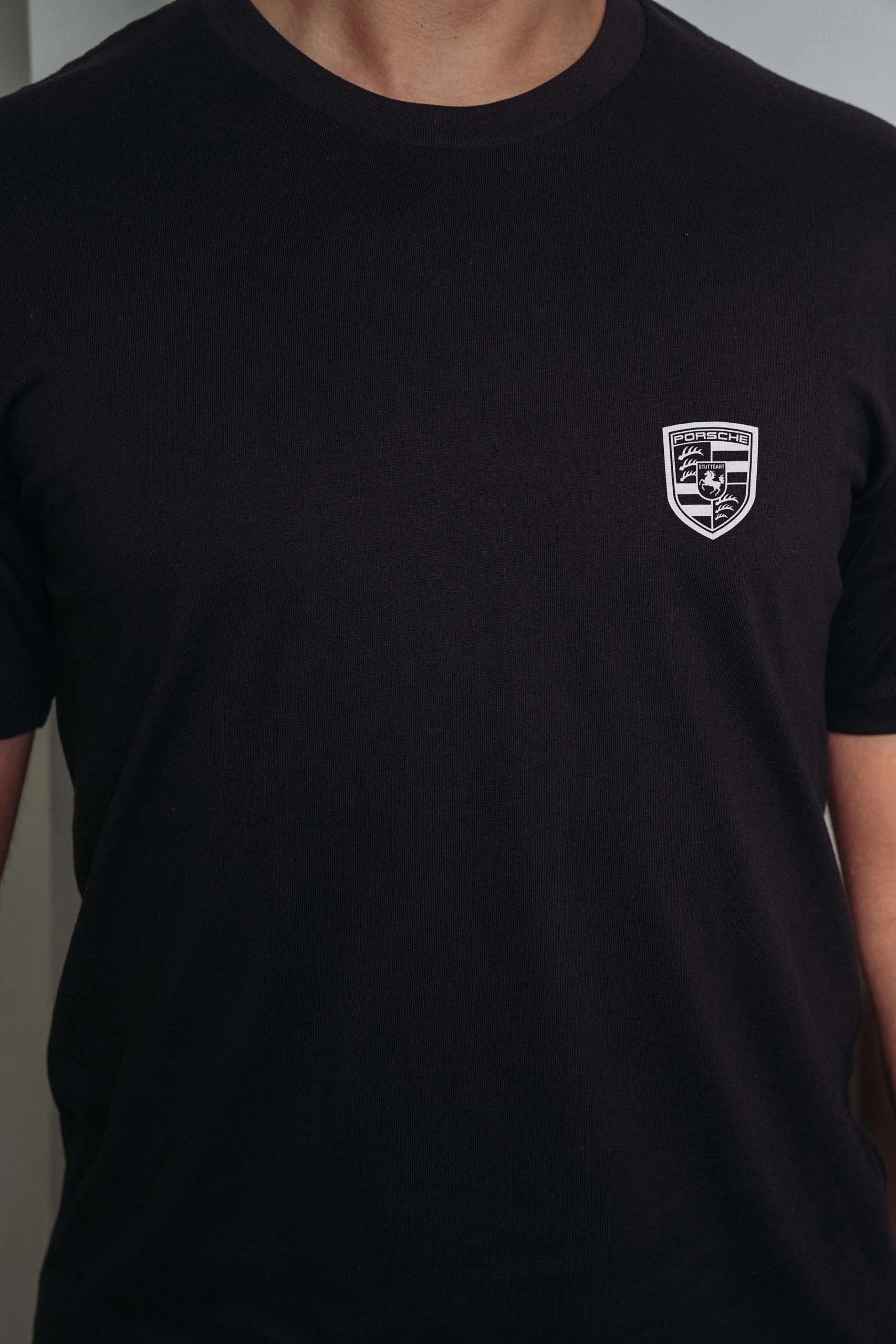 Porsche! T-Shirt