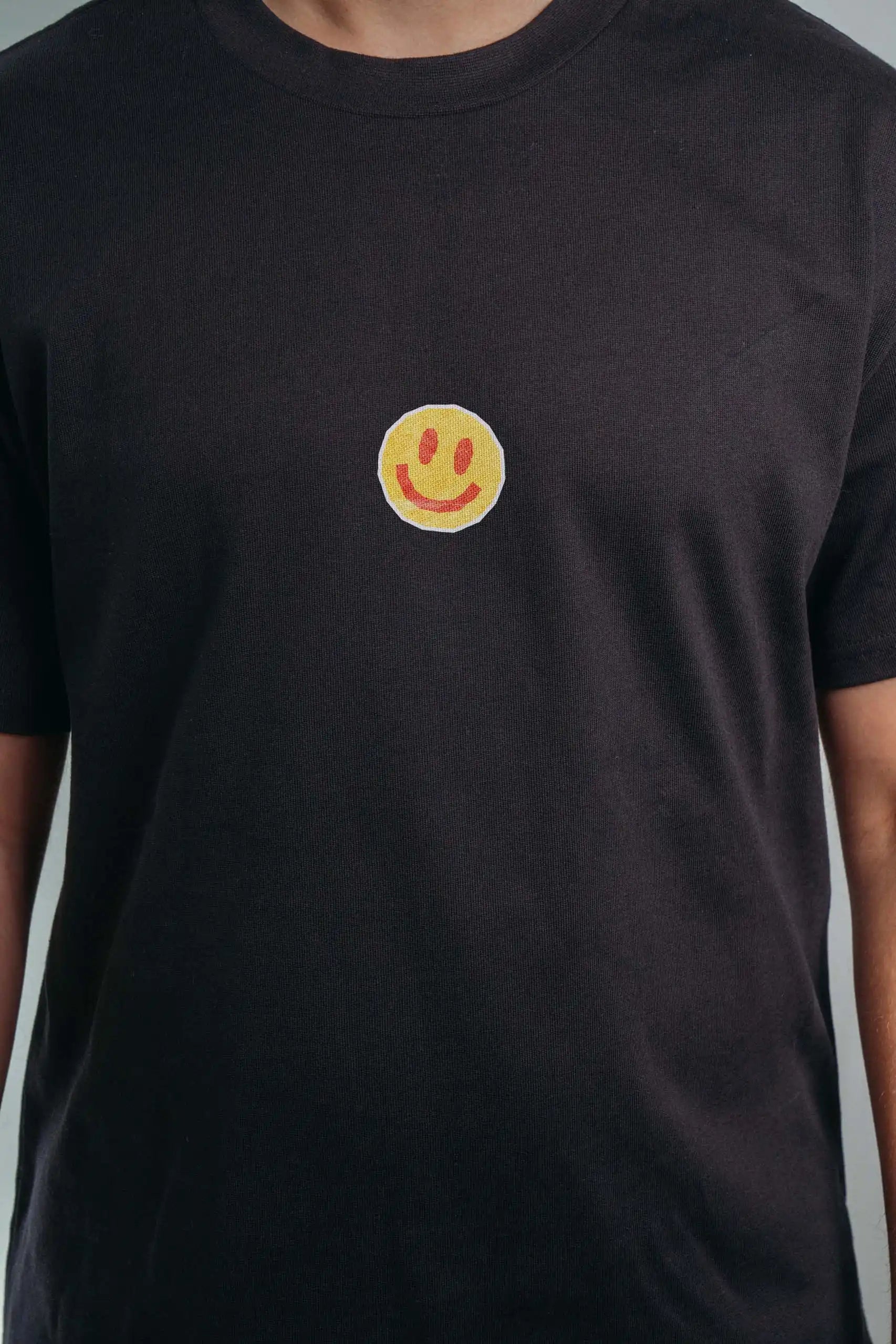 Perpetual Sunday! T-Shirt