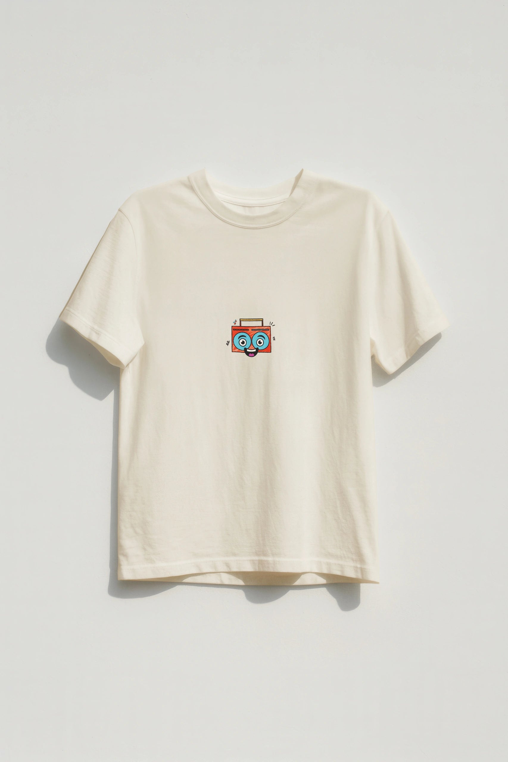 Rhythm of the Night! Women's T-Shirt