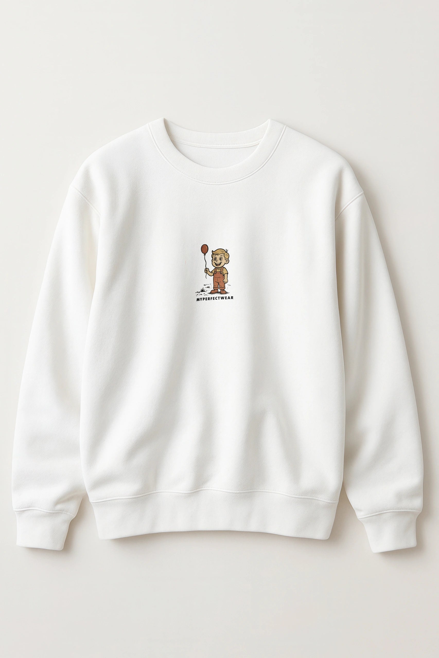 Dreams are for Suckers! Sweatshirt