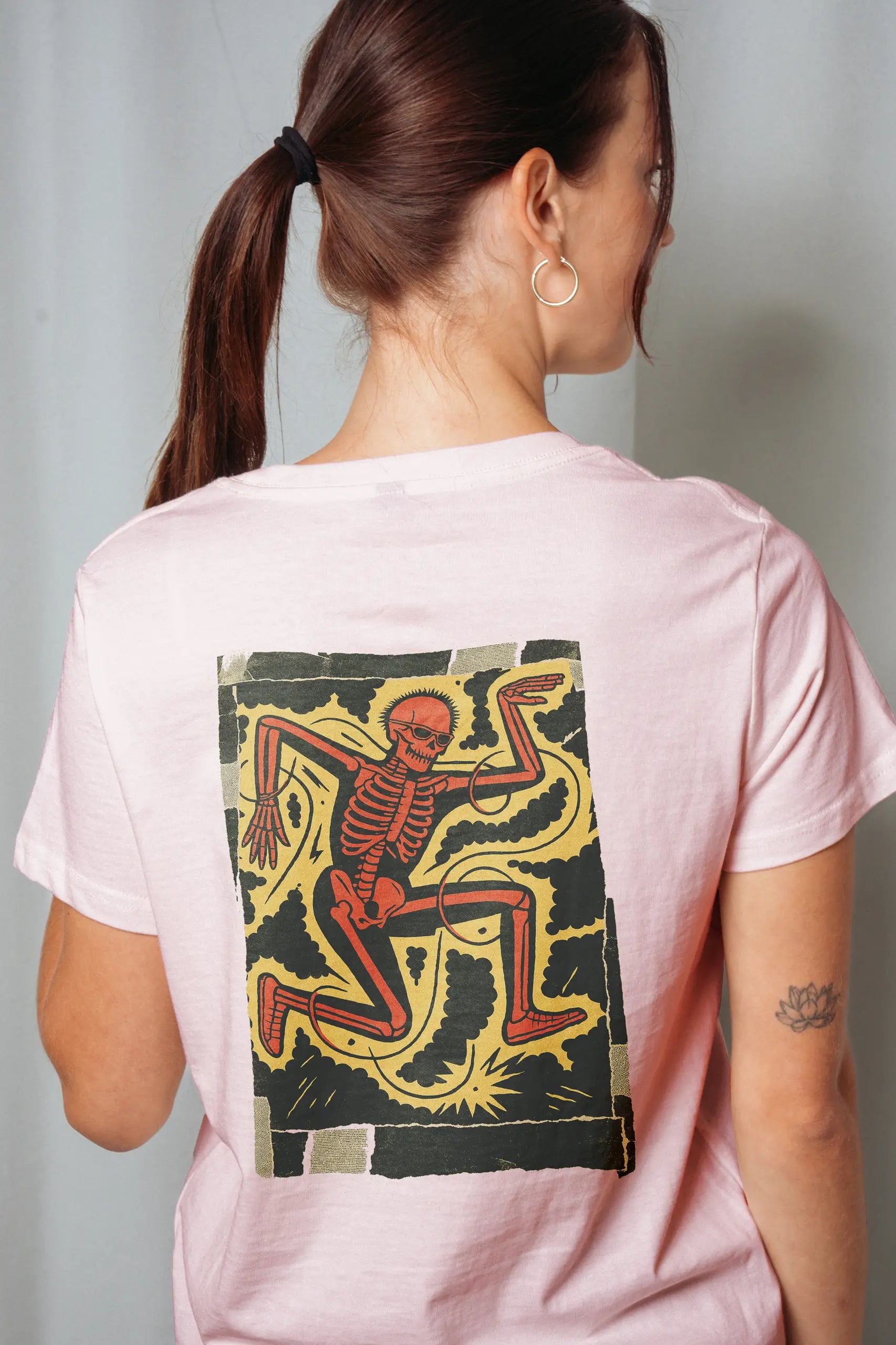 Fuck Normal! Women’s T-Shirt