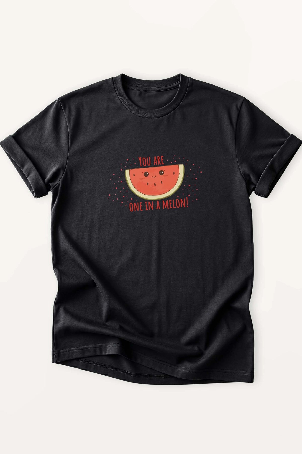 One in a Melon! Women's T-Shirt