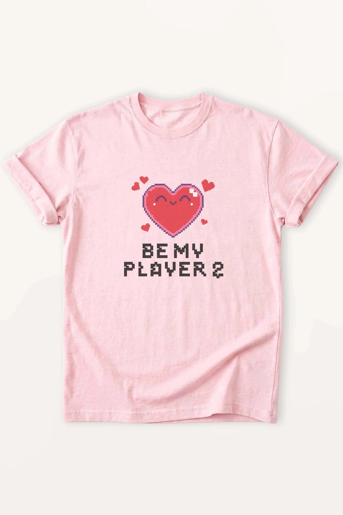 PLAYER 2! Women’s T-Shirt