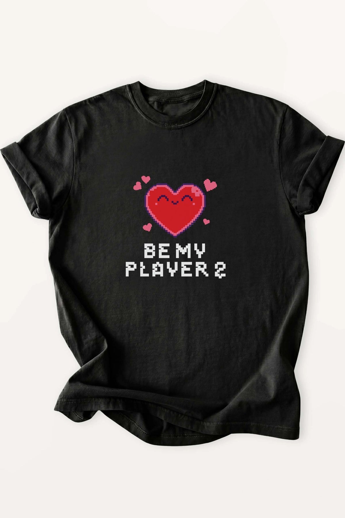 PLAYER 2! Women’s T-Shirt