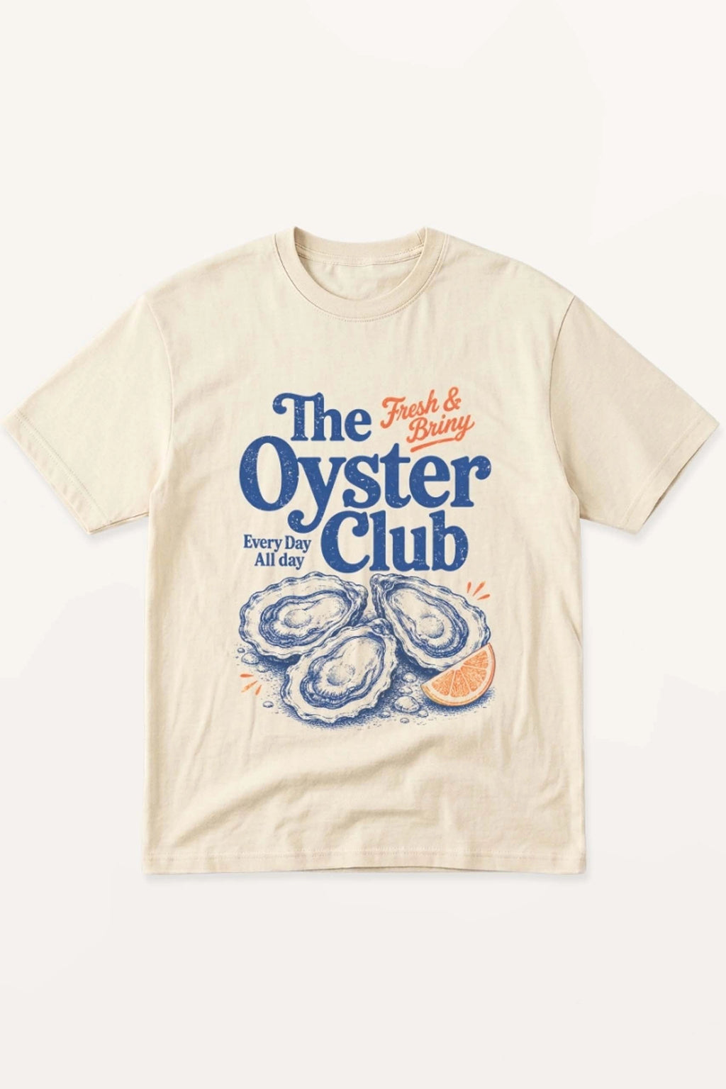 oyster club dress code Club! T-Shirt Choir Dresses & Formal Seafood RQ2:492 Pant Size:36