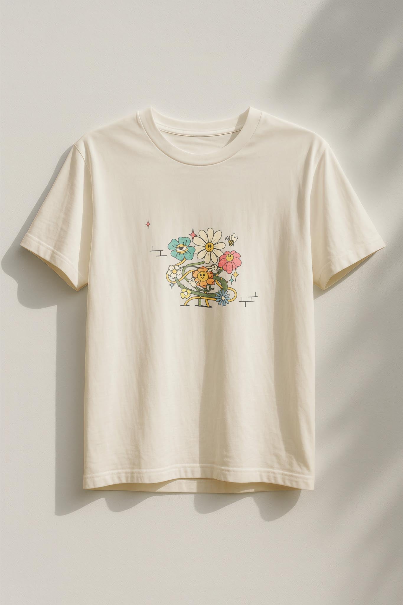 Free Your Mind! Women’s T-Shirt