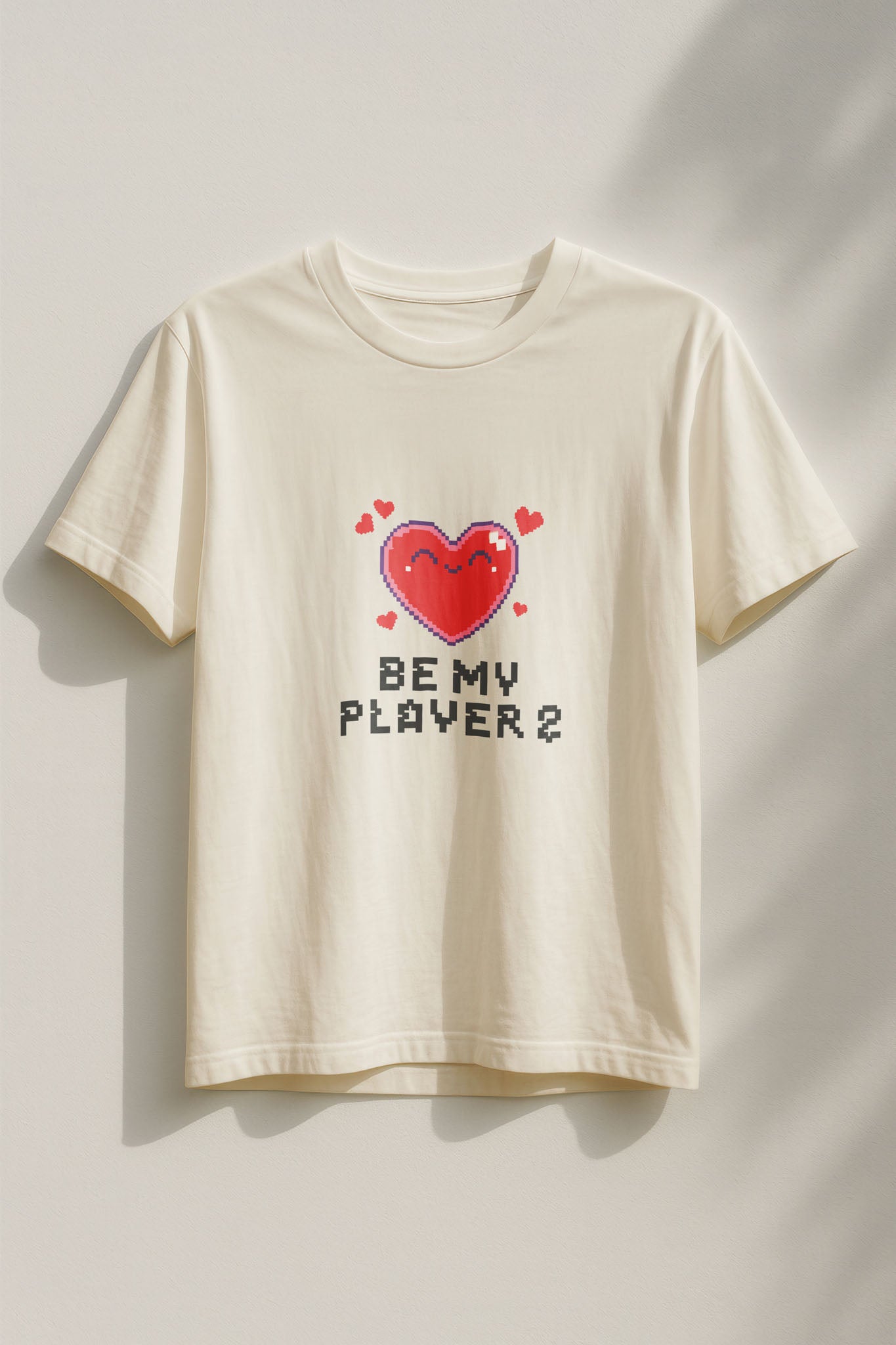 PLAYER 2! Women’s T-Shirt